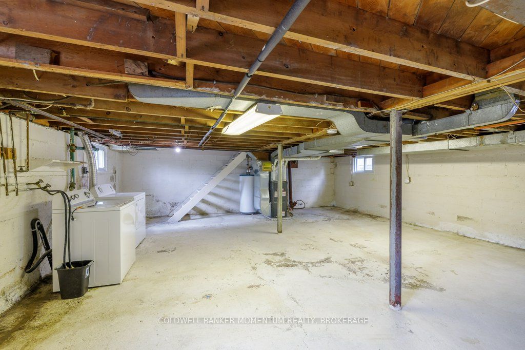18 Pietz Avenue Property Photo 20
