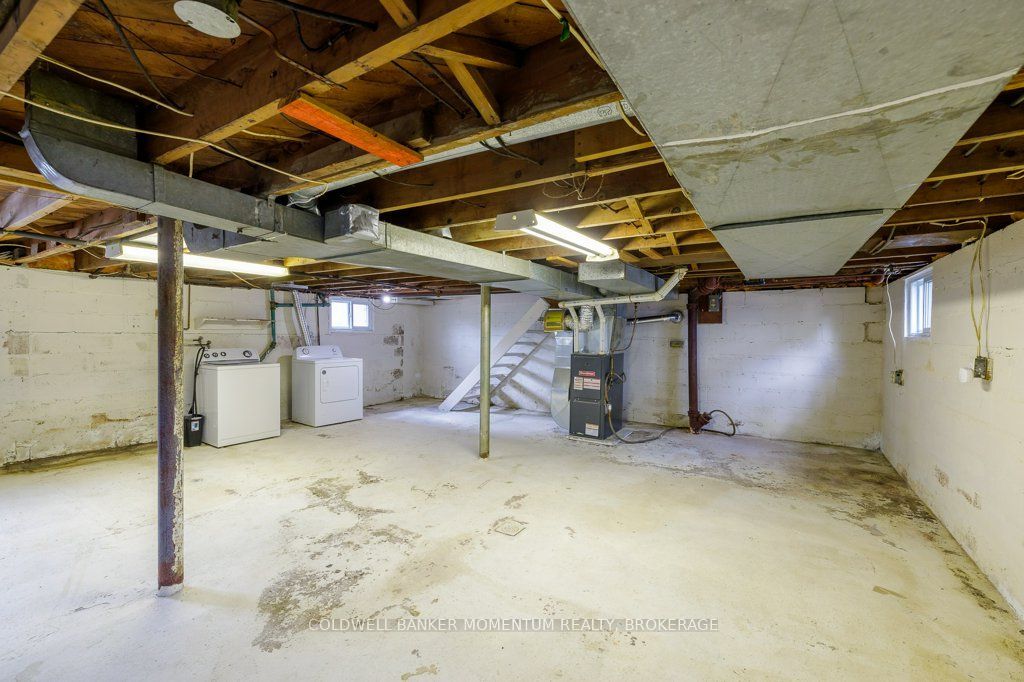 18 Pietz Avenue Property Photo 21