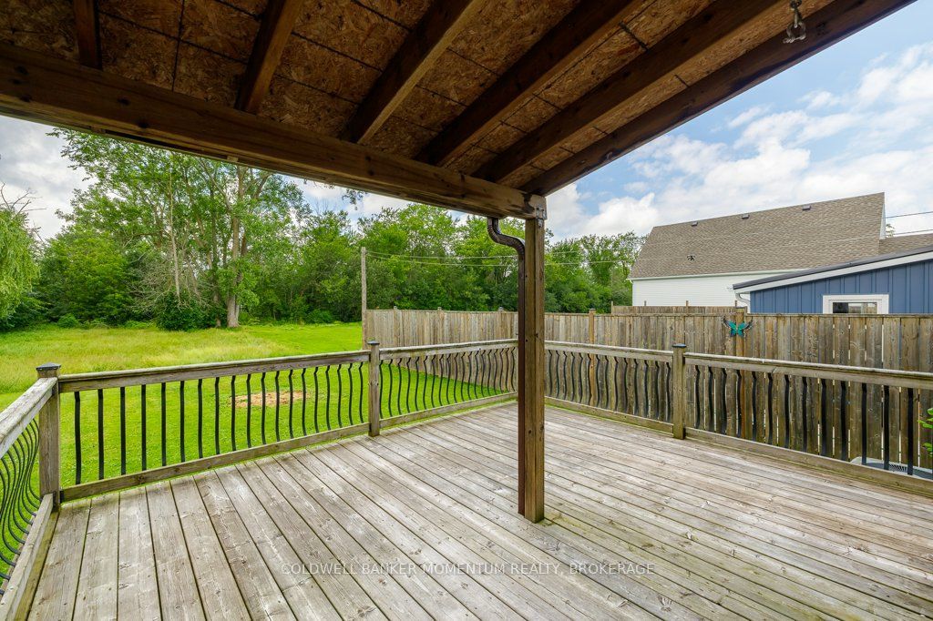18 Pietz Avenue Property Photo 22