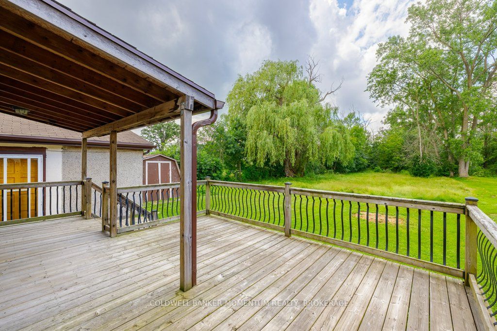 18 Pietz Avenue Property Photo 23