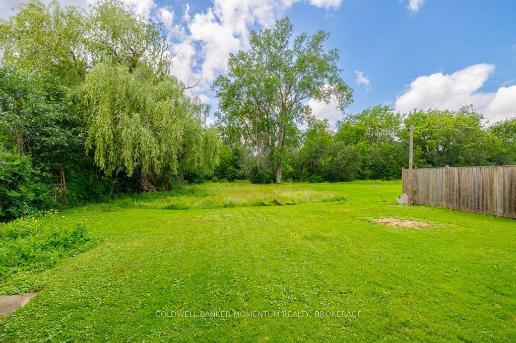 18 Pietz Avenue Property Photo 24
