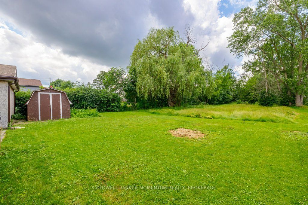 18 Pietz Avenue Property Photo 25
