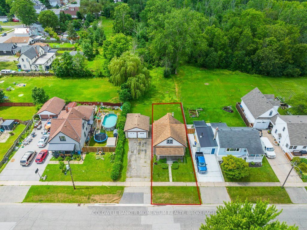 18 Pietz Avenue Property Photo 33