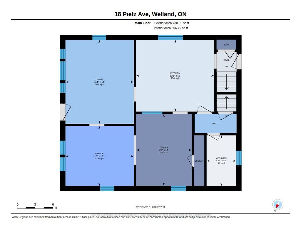 18 Pietz Avenue Property Photo 34