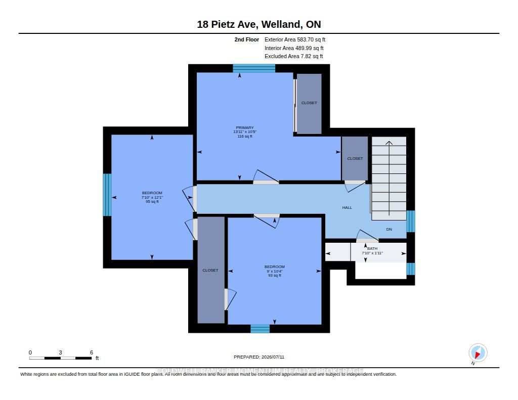 18 Pietz Avenue Property Photo 35