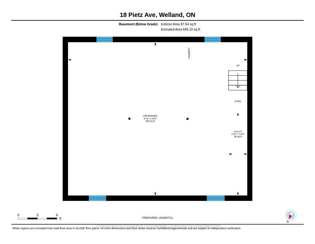 18 Pietz Avenue Property Photo 36