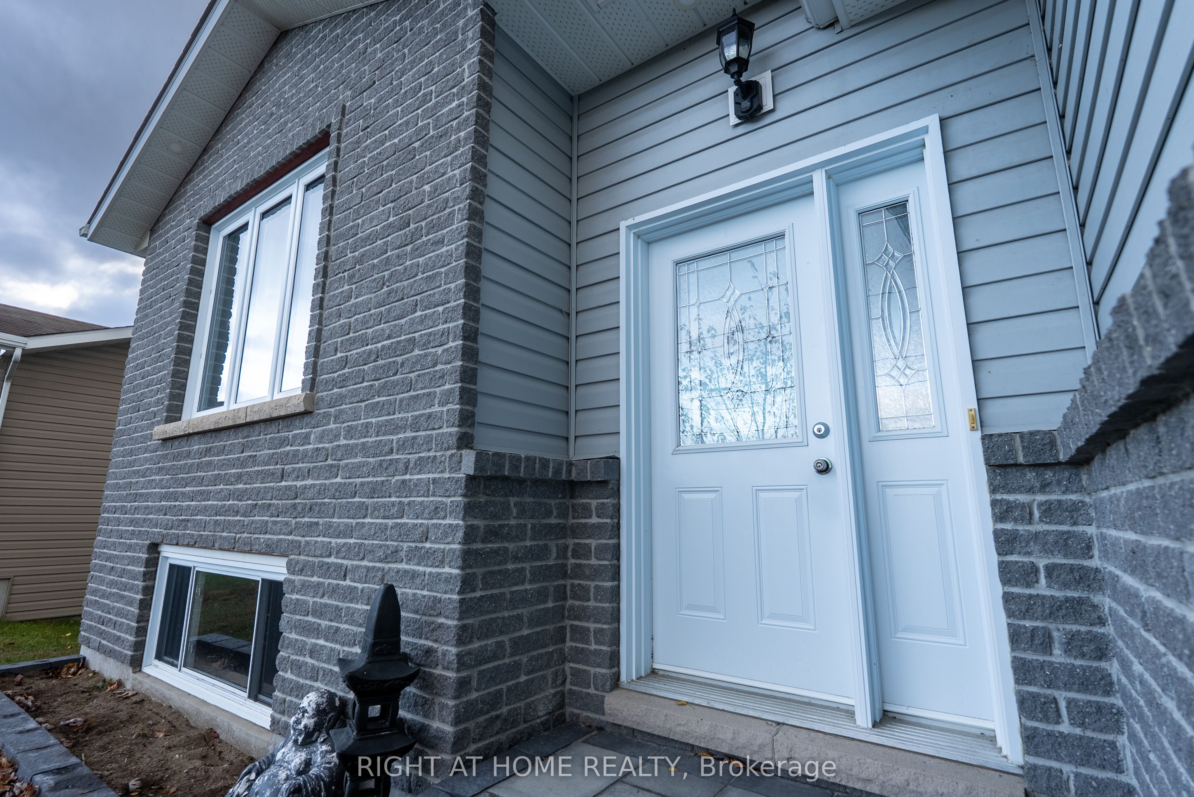 590 Demers Street Property Photo 2