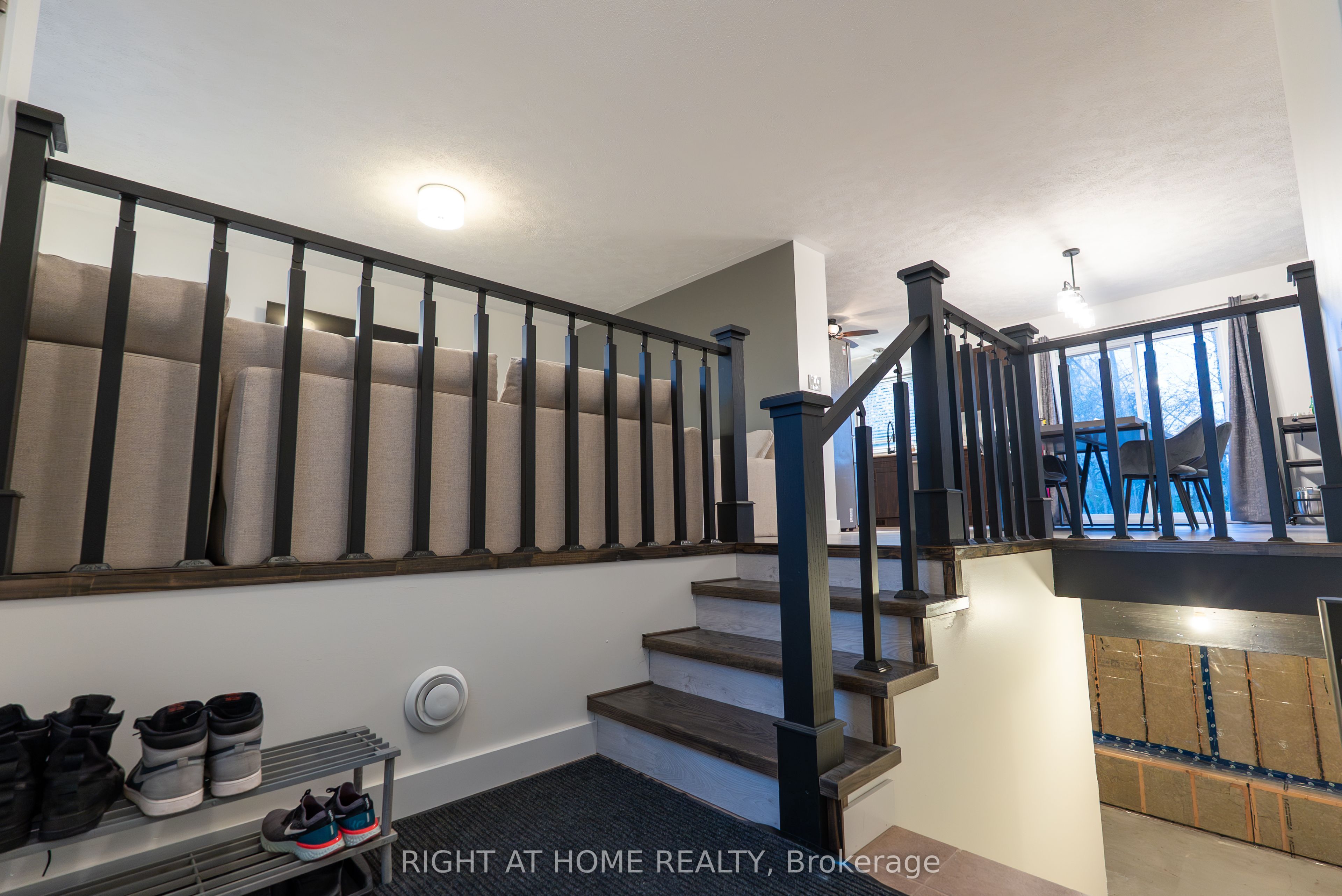 590 Demers Street Property Photo 5