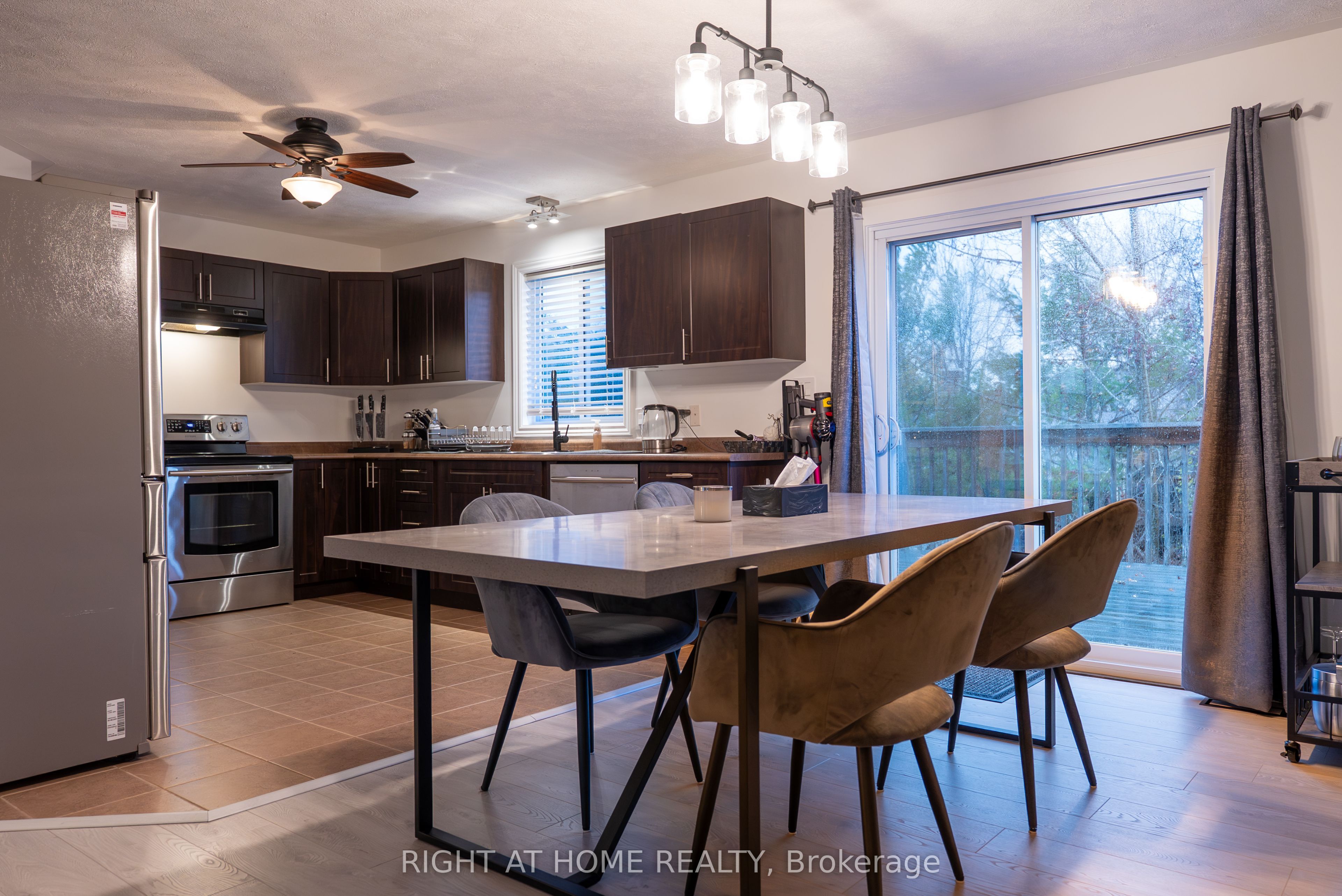 590 Demers Street Property Photo 12