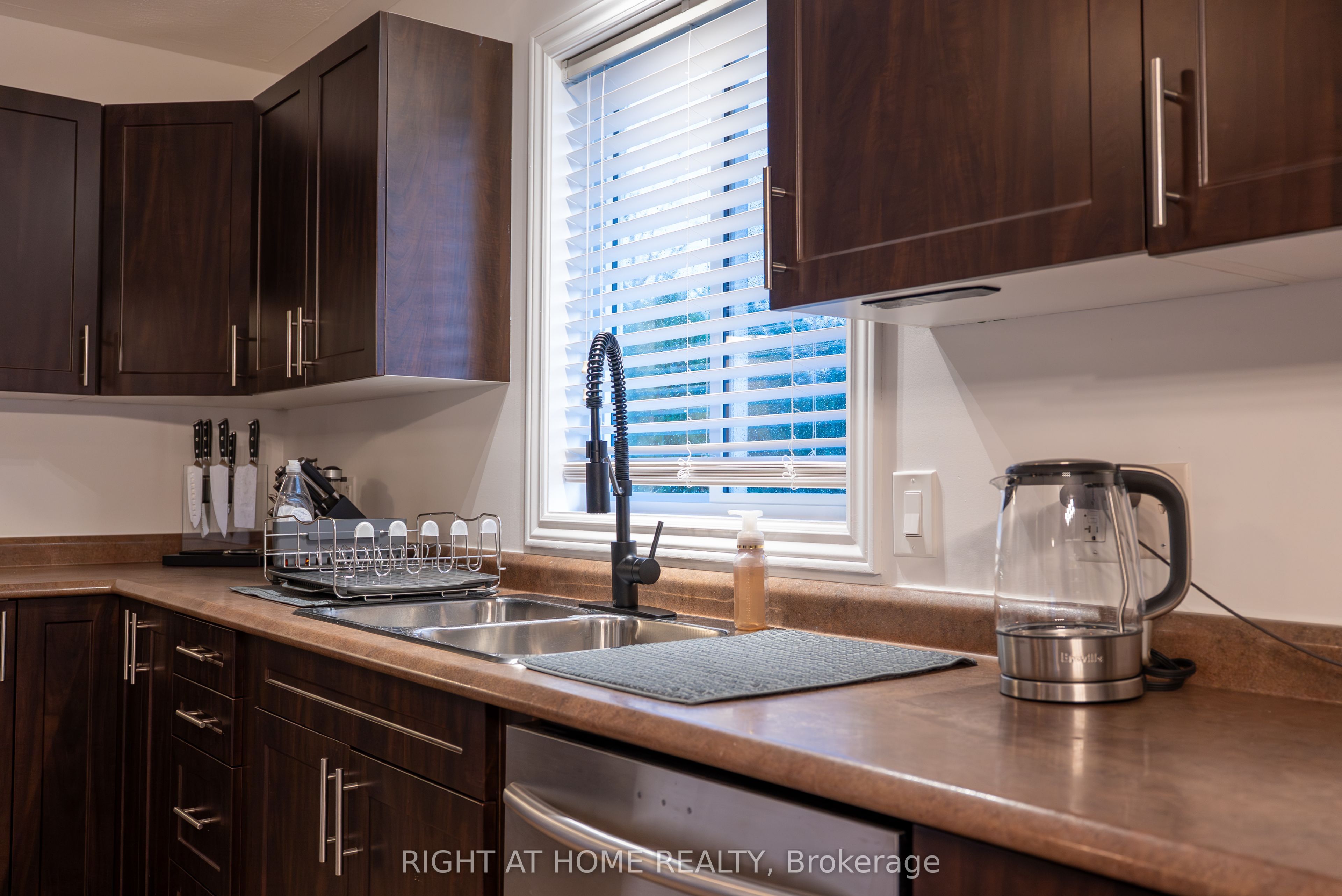 590 Demers Street Property Photo 14