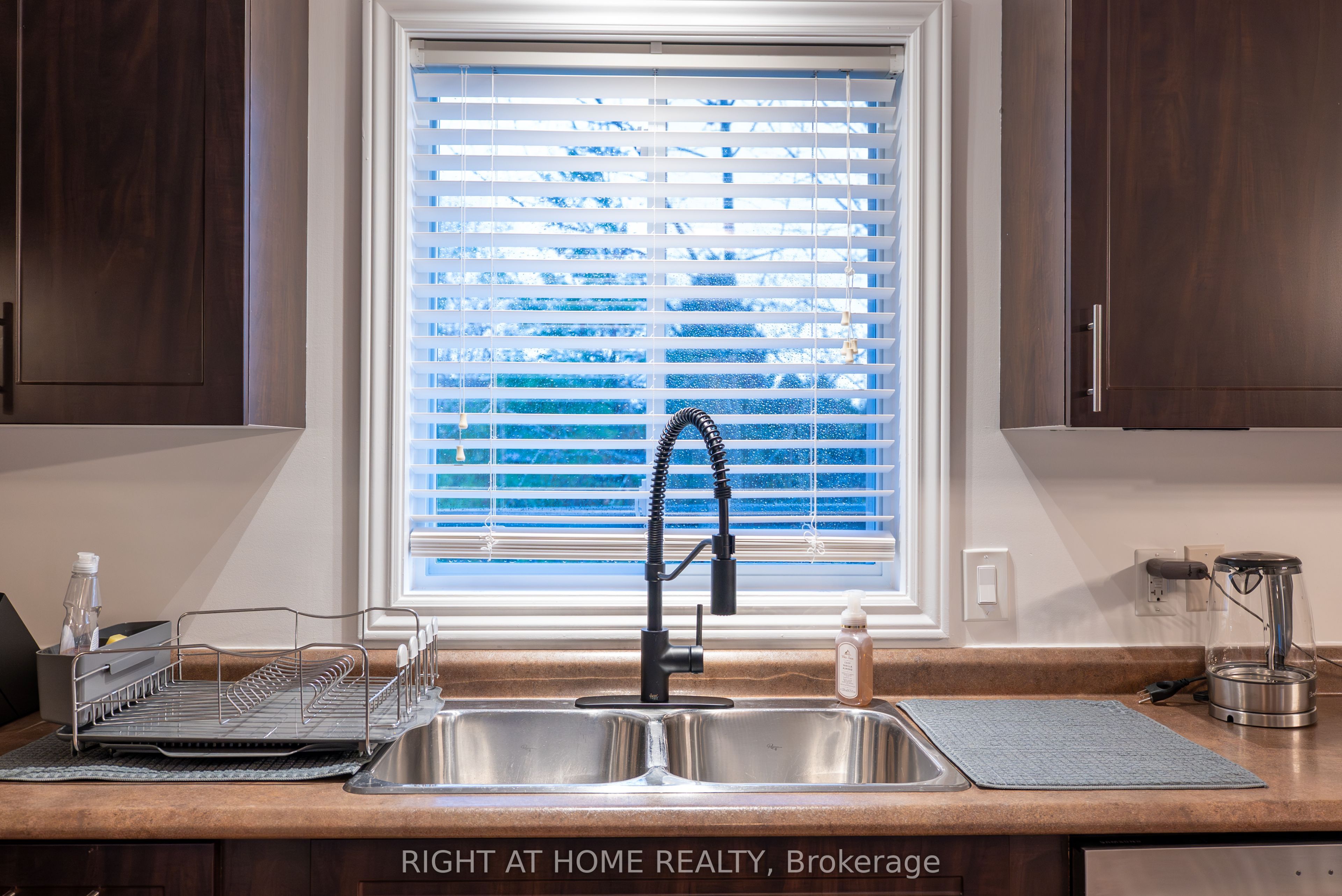 590 Demers Street Property Photo 15