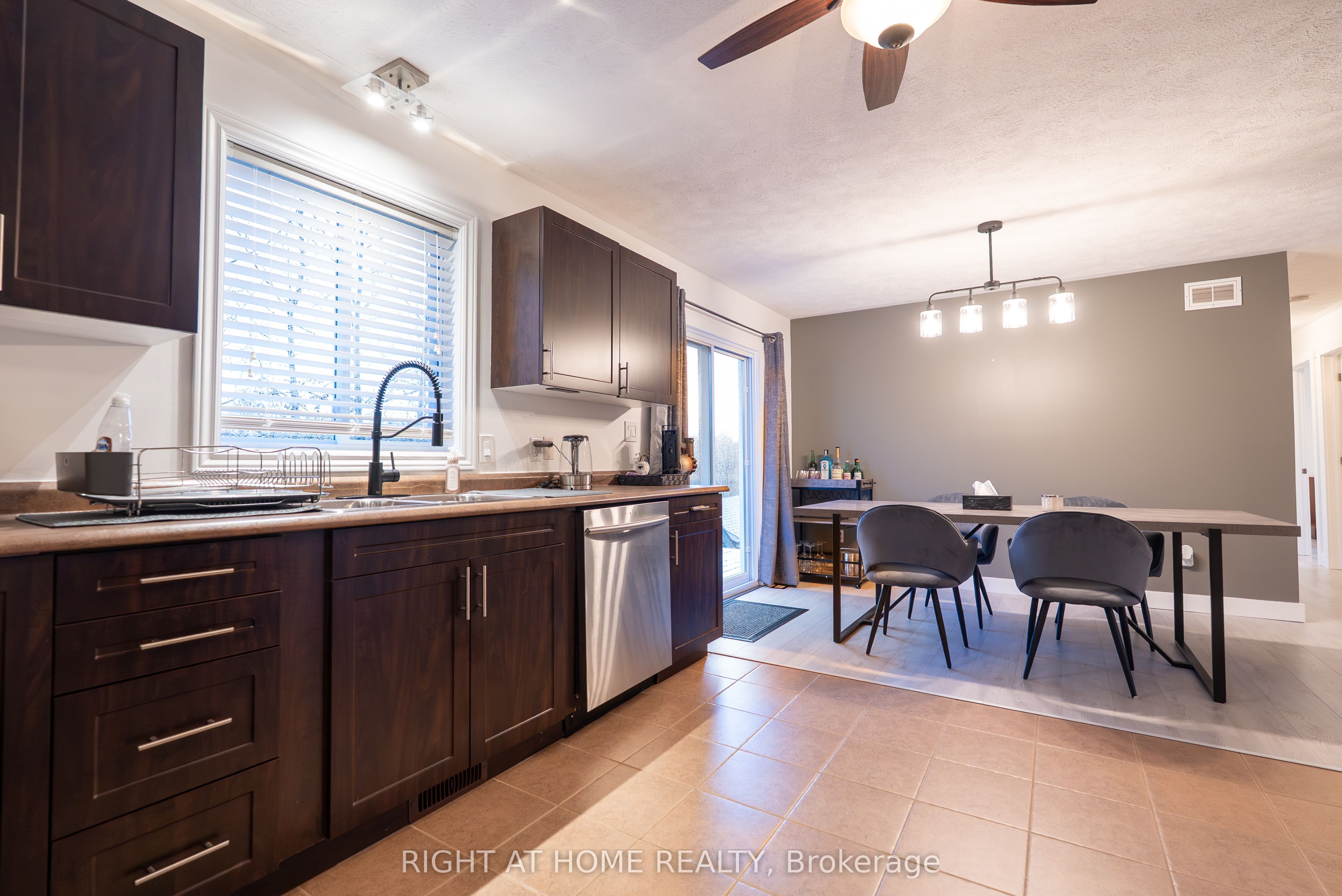 590 Demers Street Property Photo 17