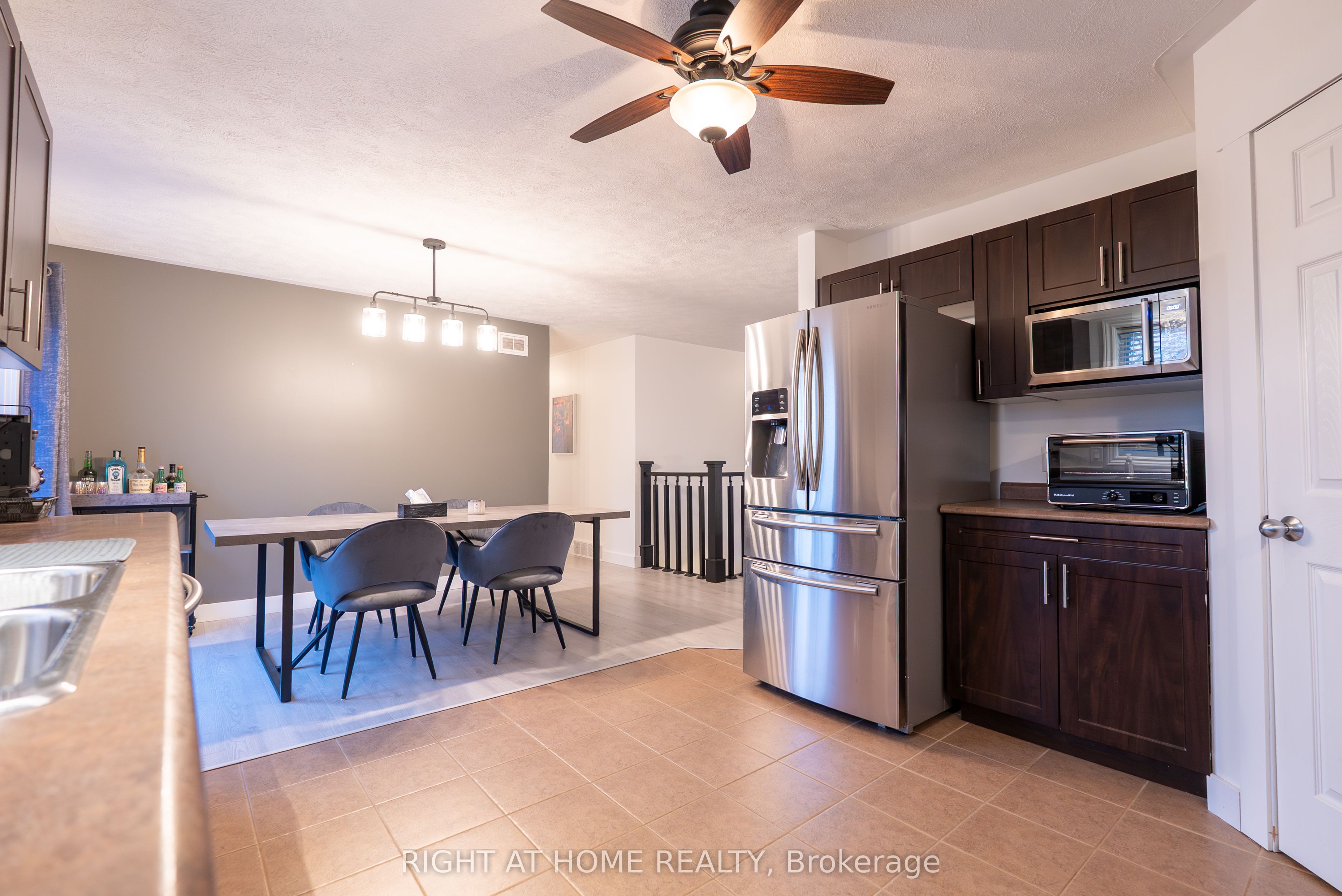 590 Demers Street Property Photo 18