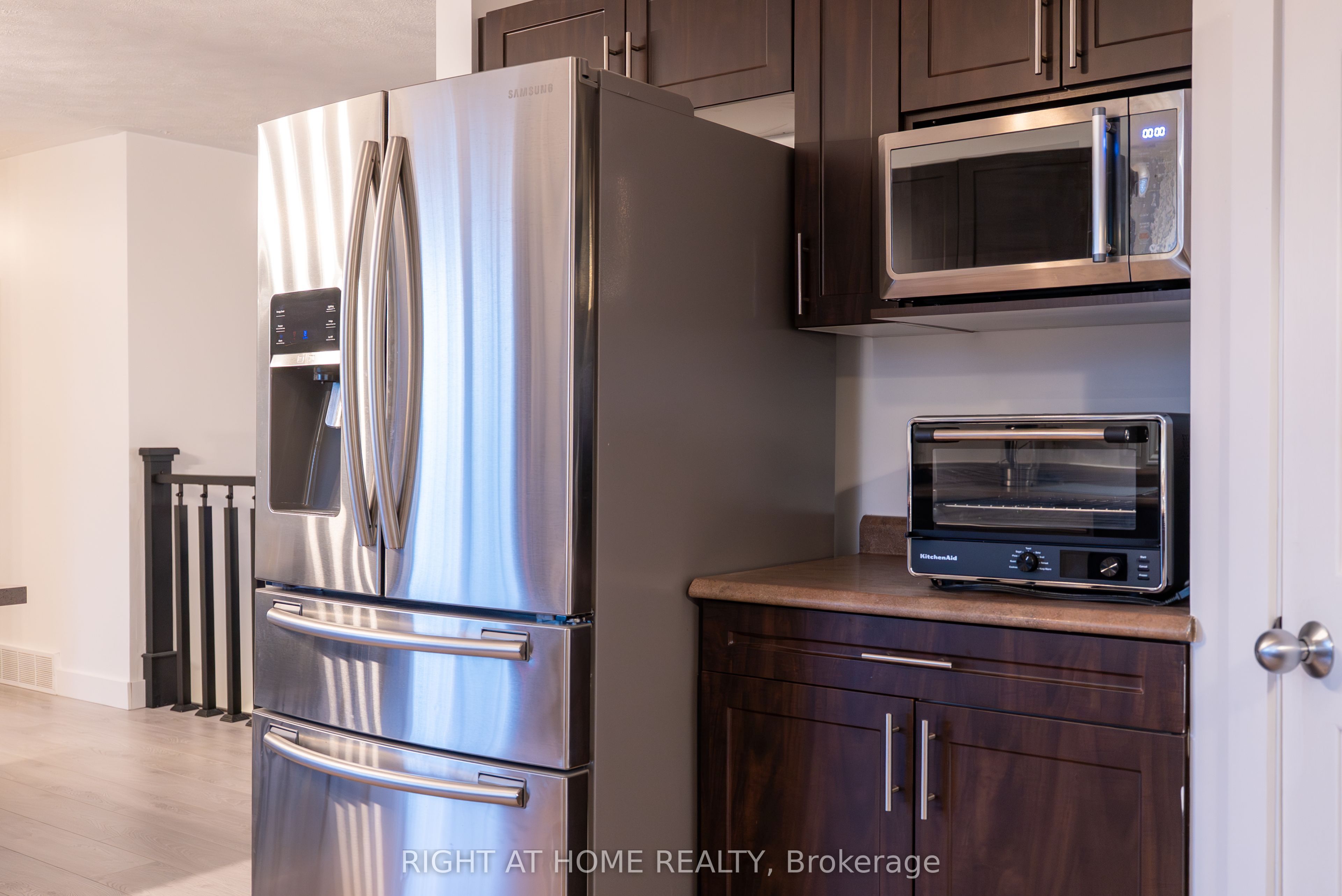 590 Demers Street Property Photo 19