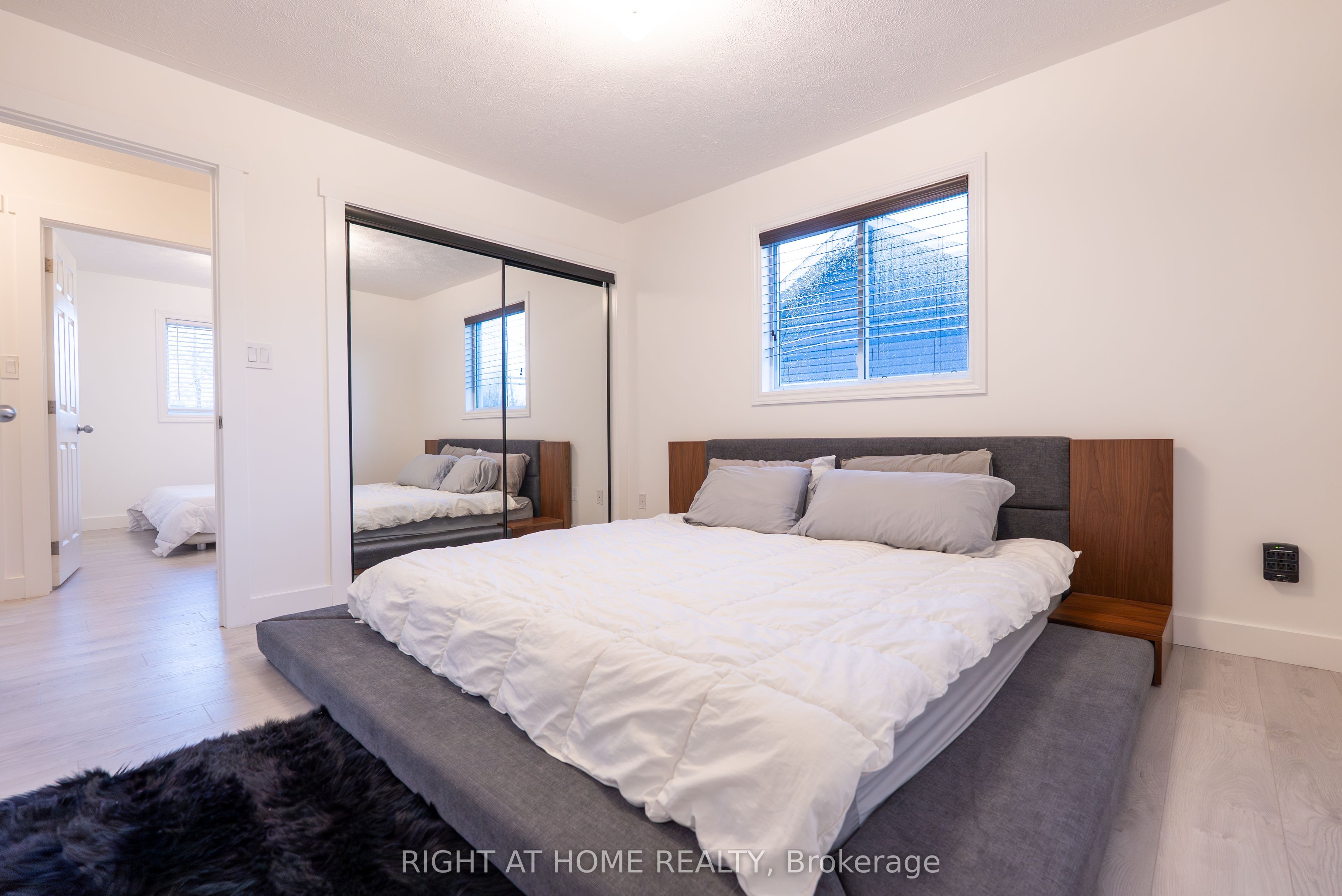 590 Demers Street Property Photo 24