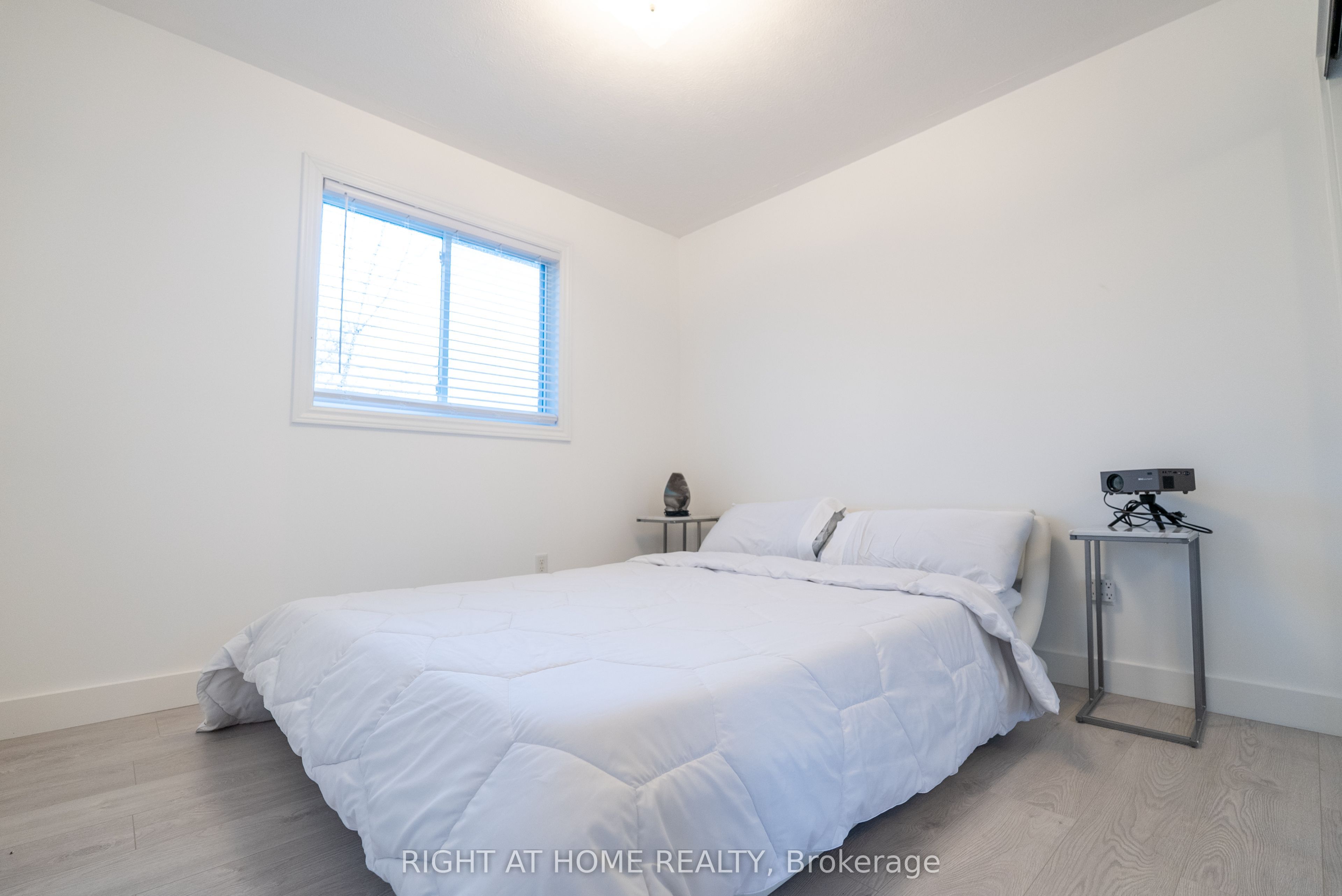 590 Demers Street Property Photo 27