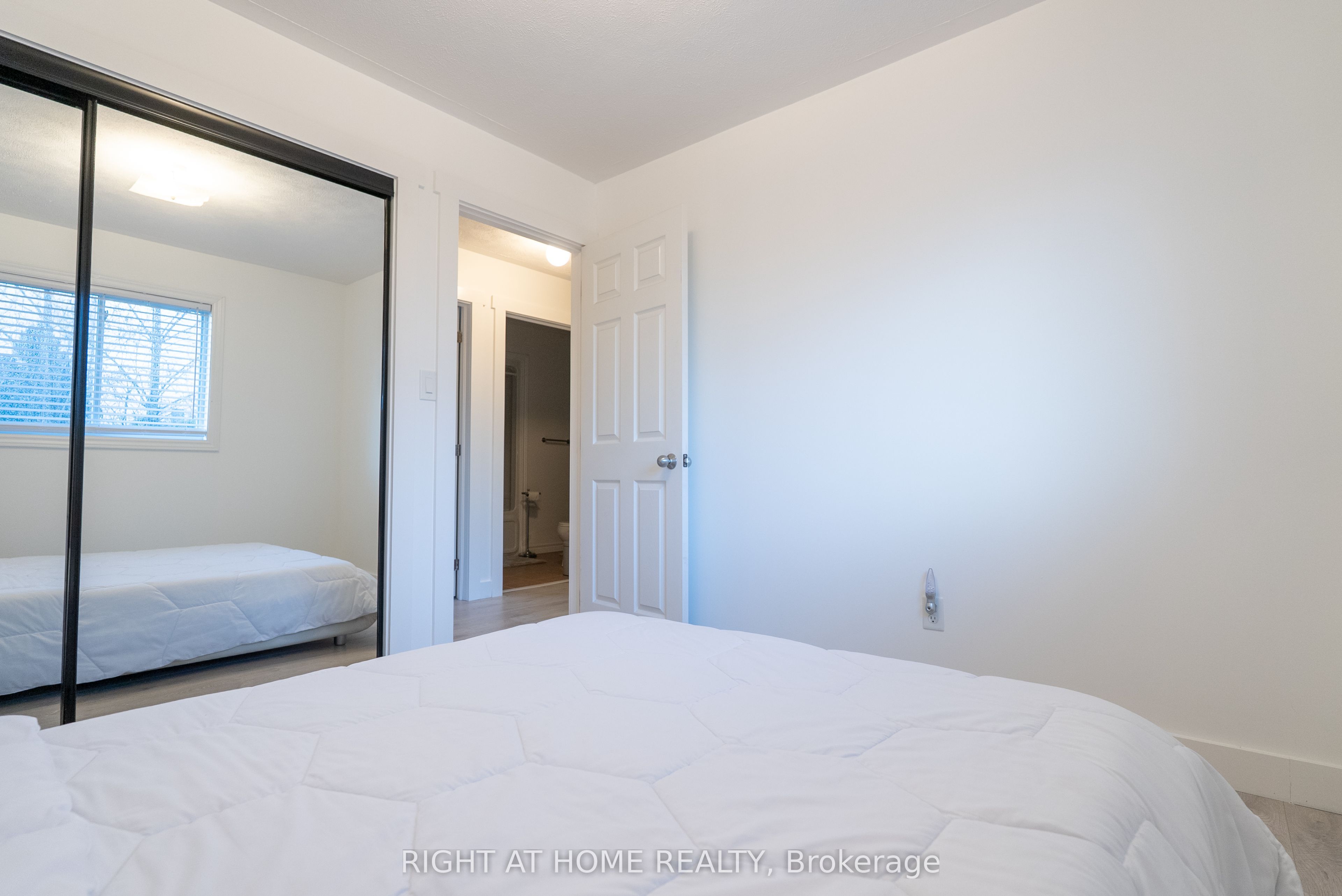 590 Demers Street Property Photo 29