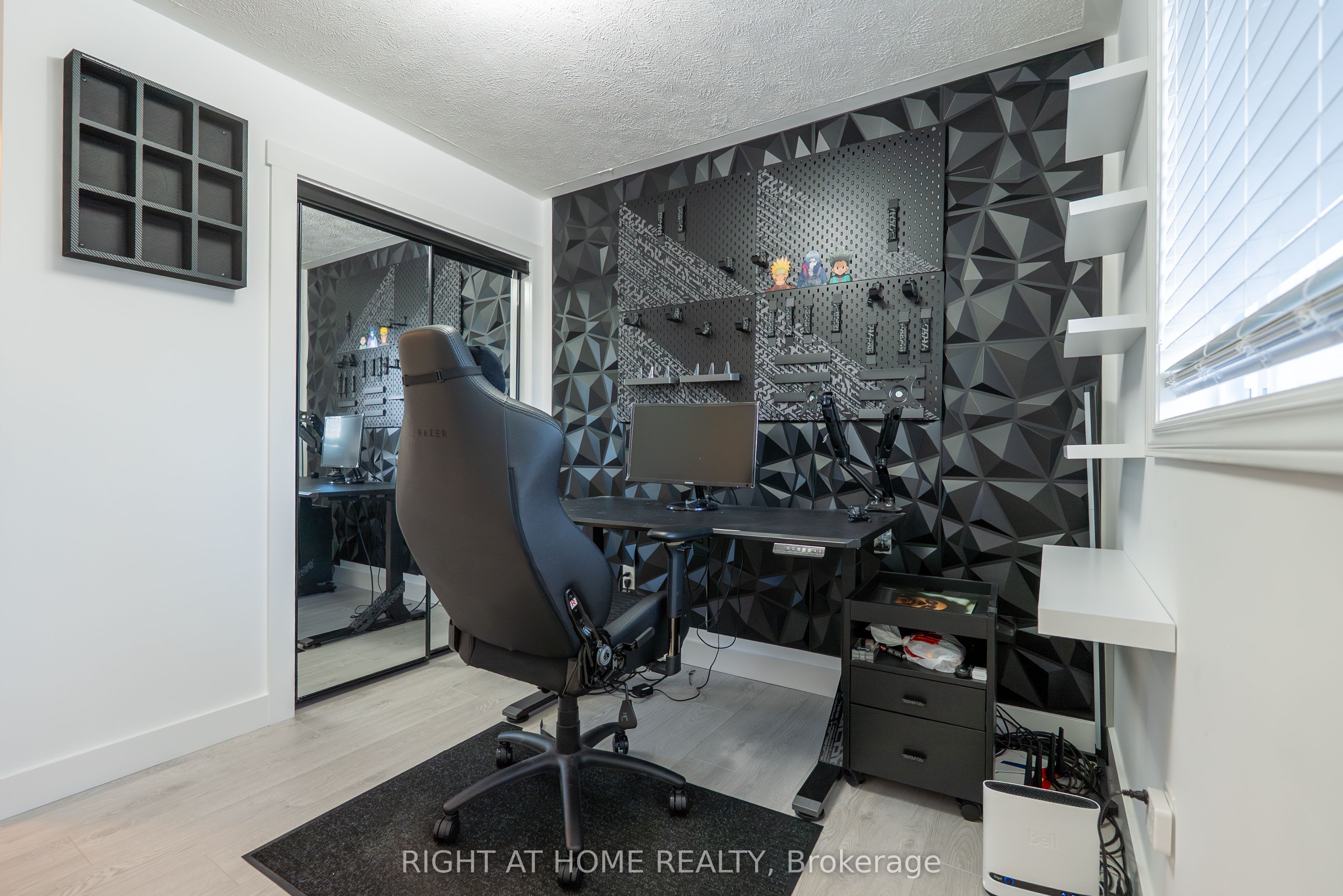 590 Demers Street Property Photo 31