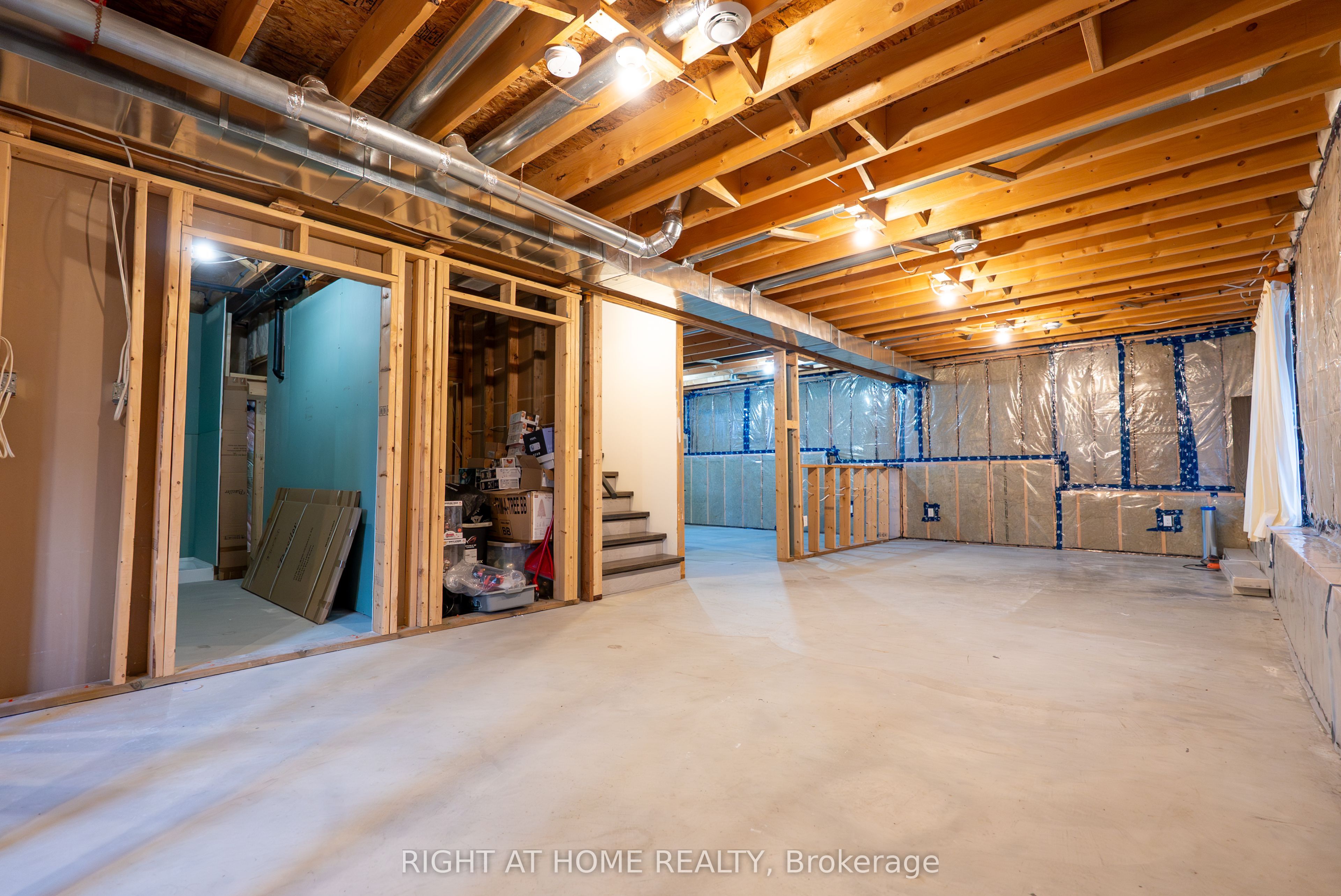 590 Demers Street Property Photo 34