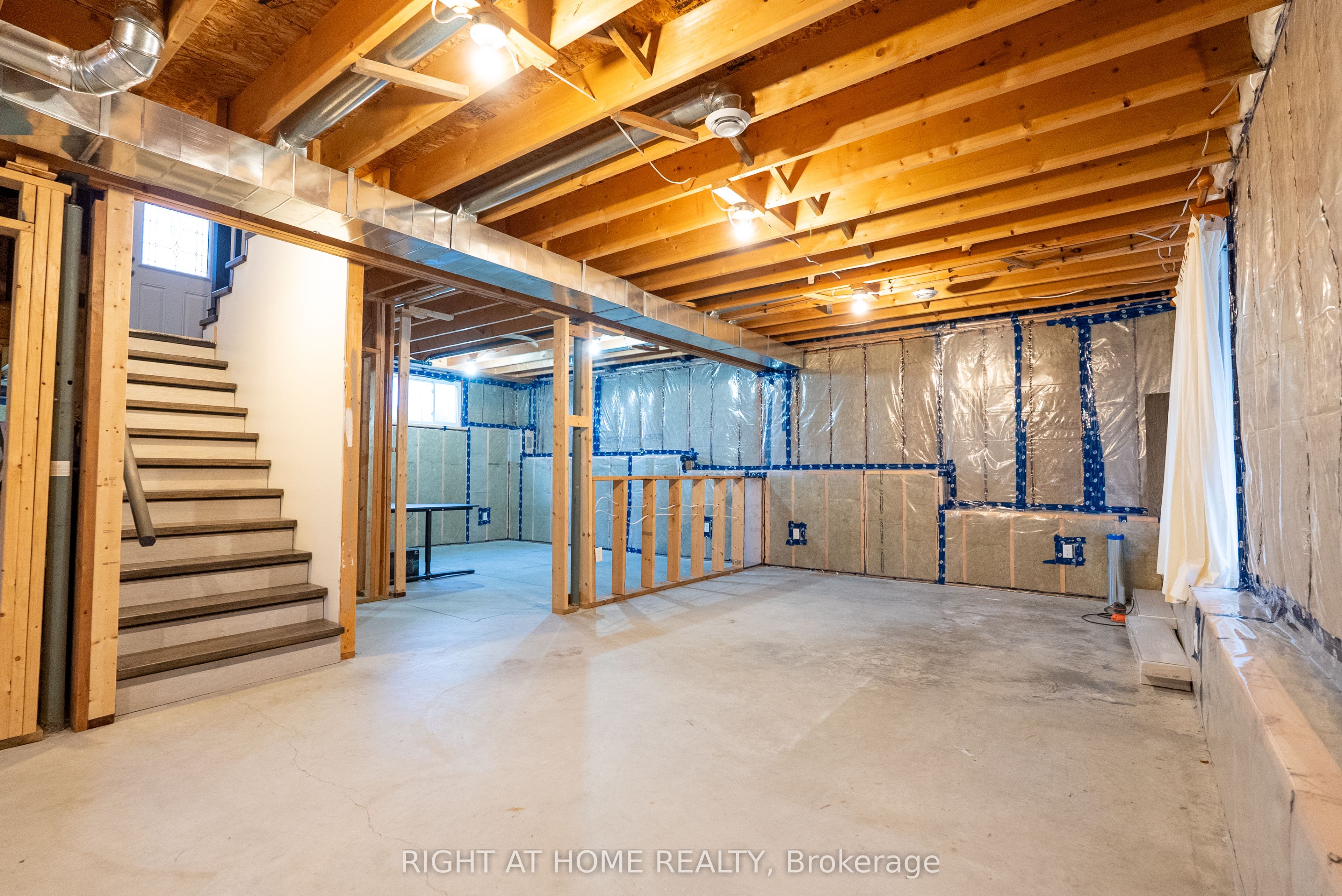 590 Demers Street Property Photo 38
