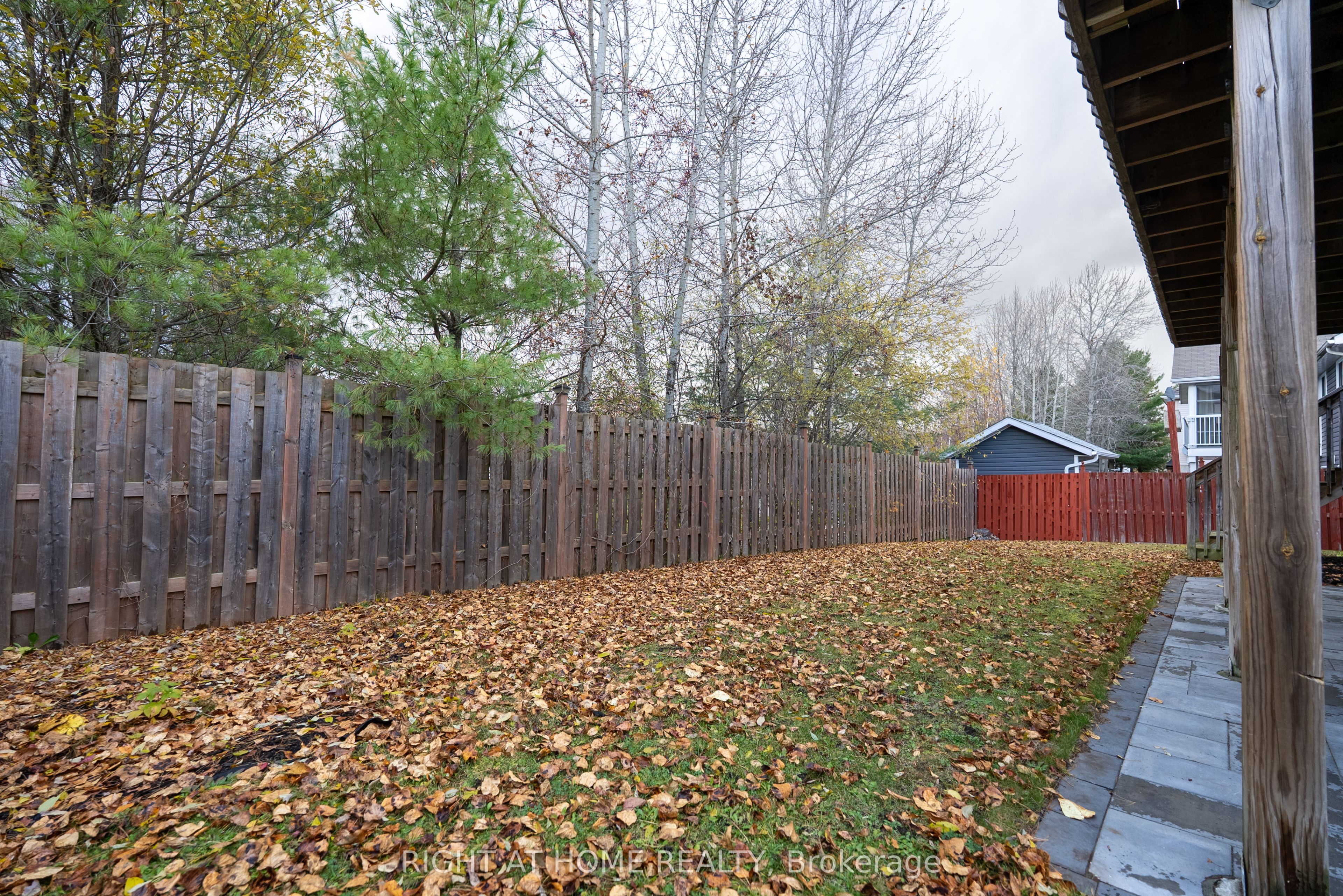 590 Demers Street Property Photo 41
