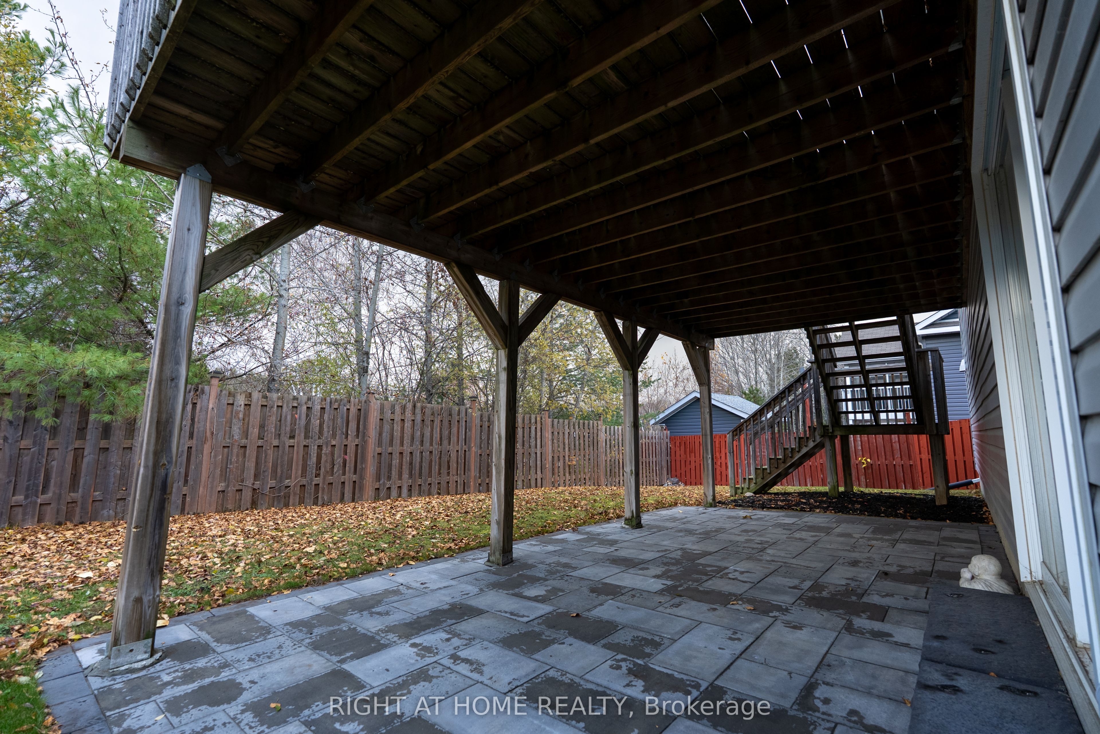 590 Demers Street Property Photo 42