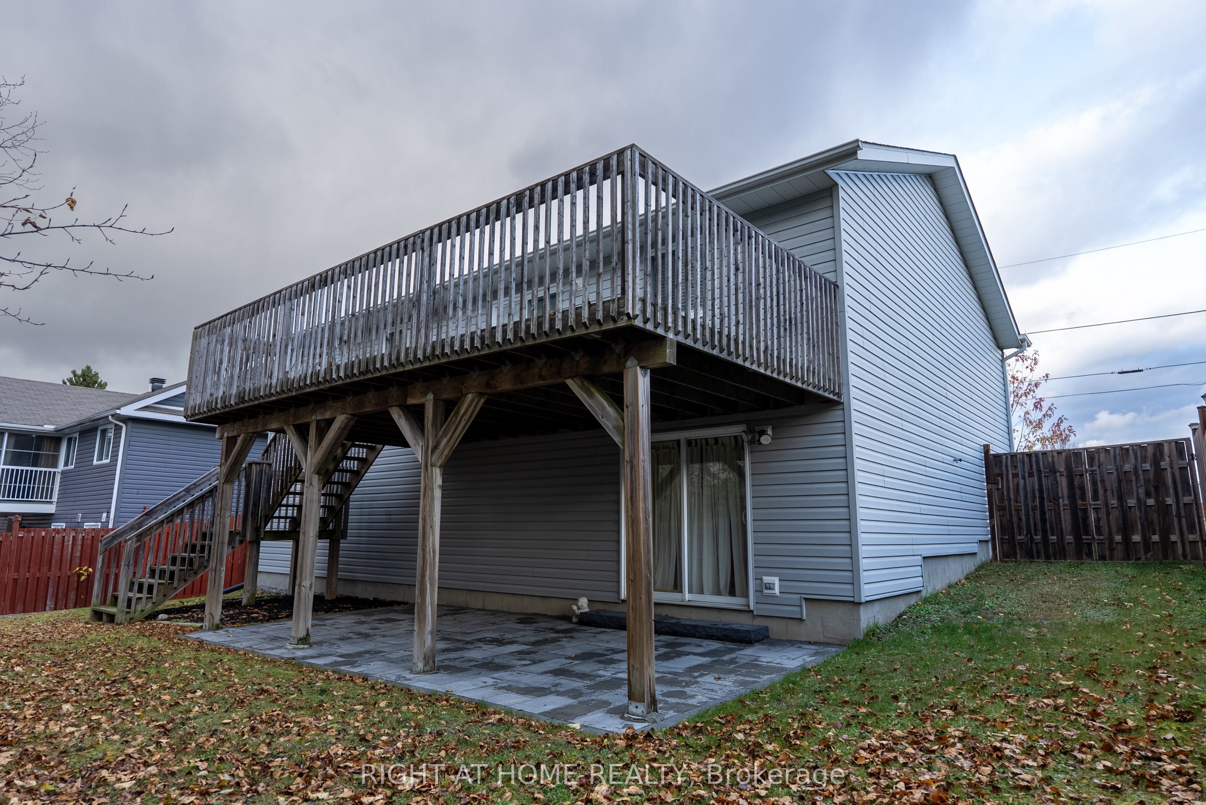 590 Demers Street Property Photo 43