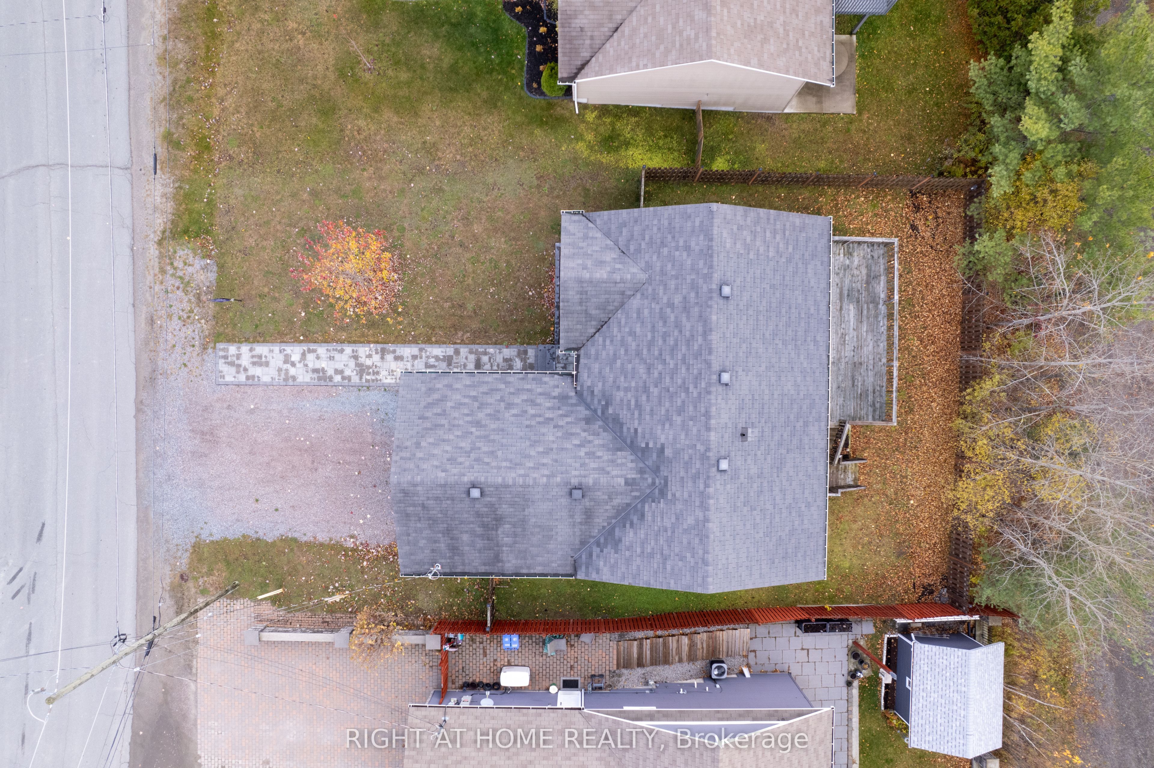 590 Demers Street Property Photo 44