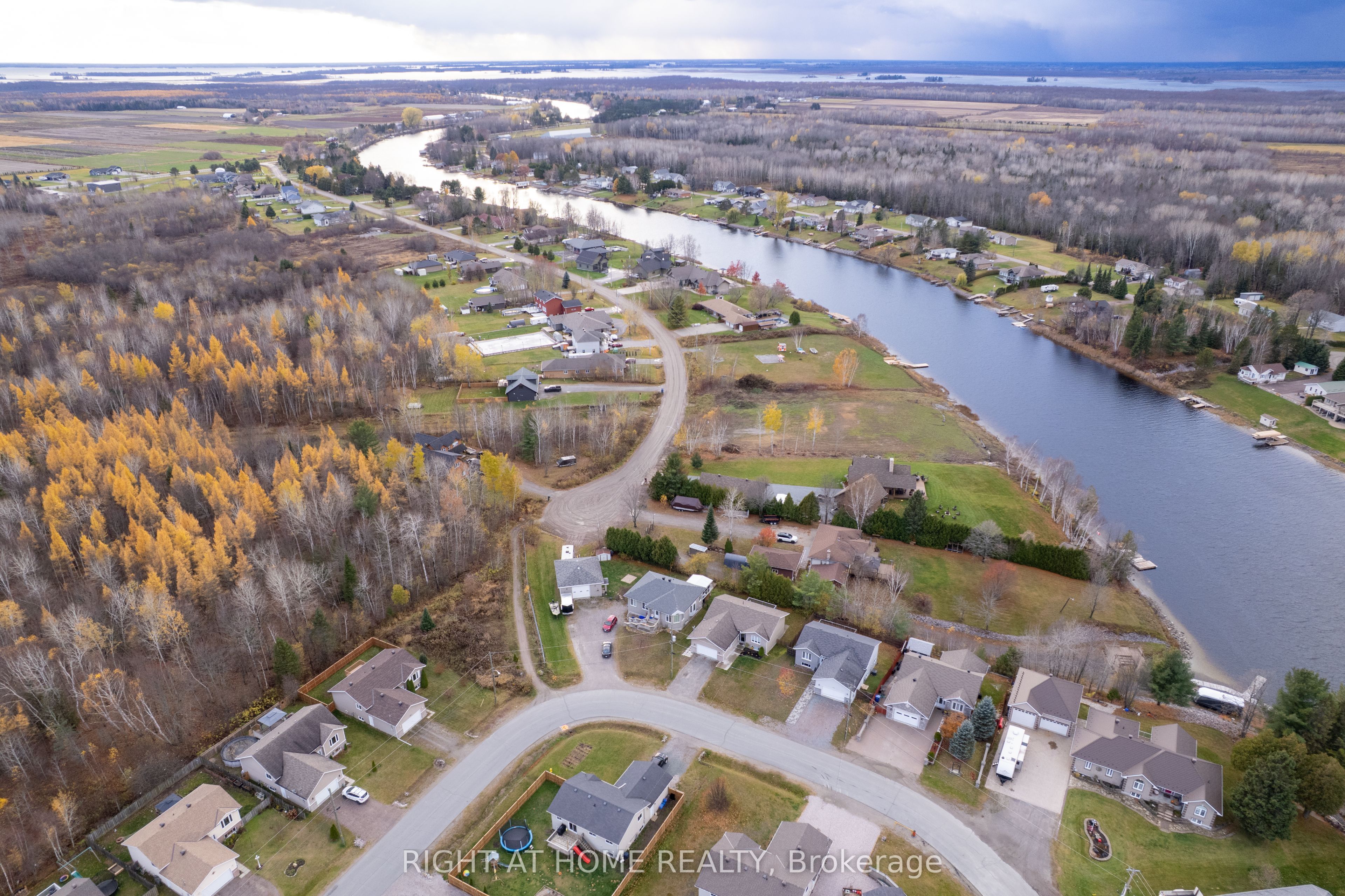 590 Demers Street Property Photo 45