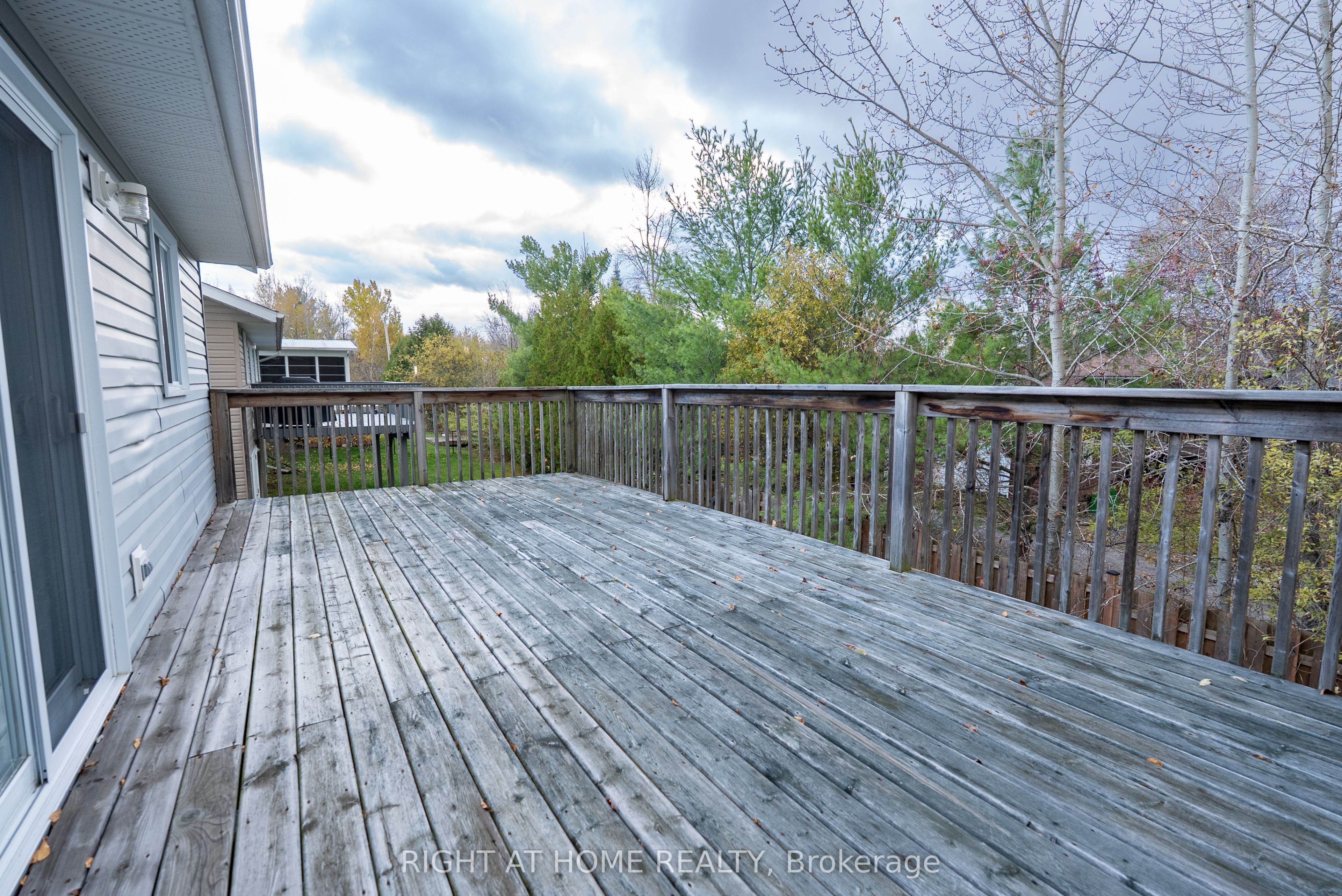 590 Demers Street Property Photo 46