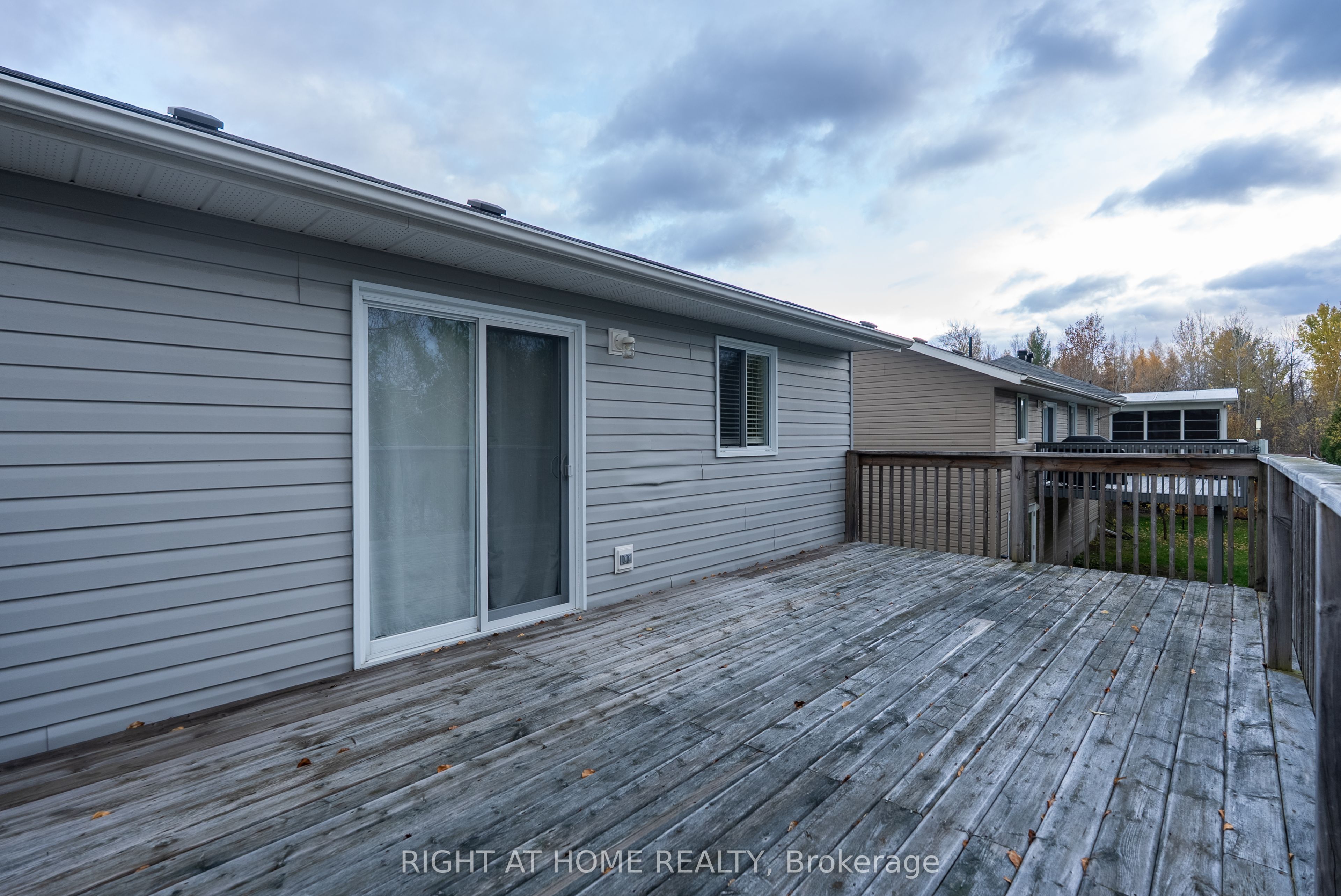 590 Demers Street Property Photo 47
