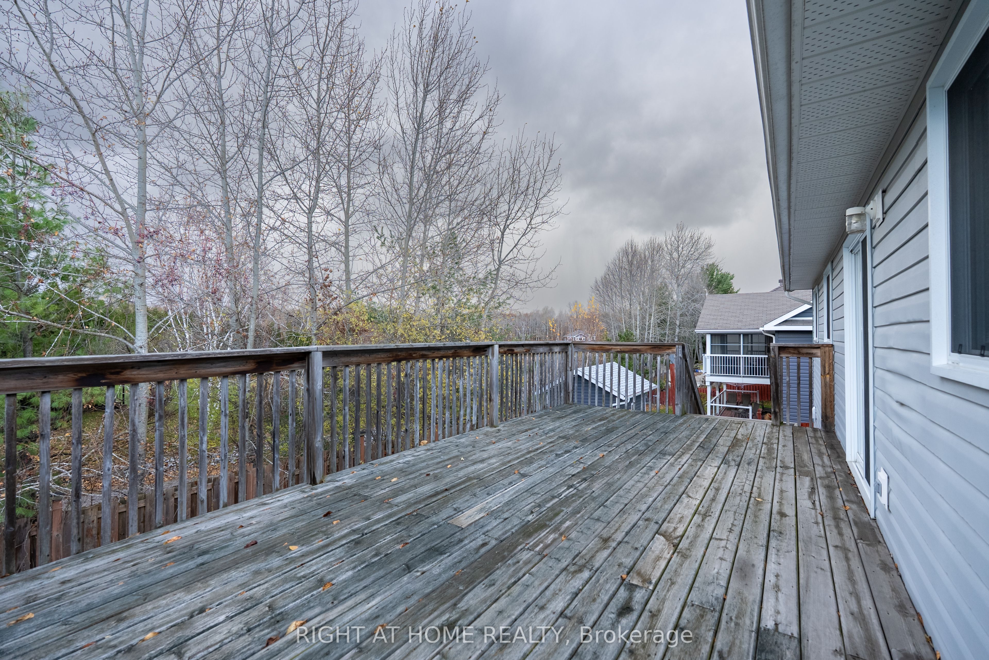 590 Demers Street Property Photo 48