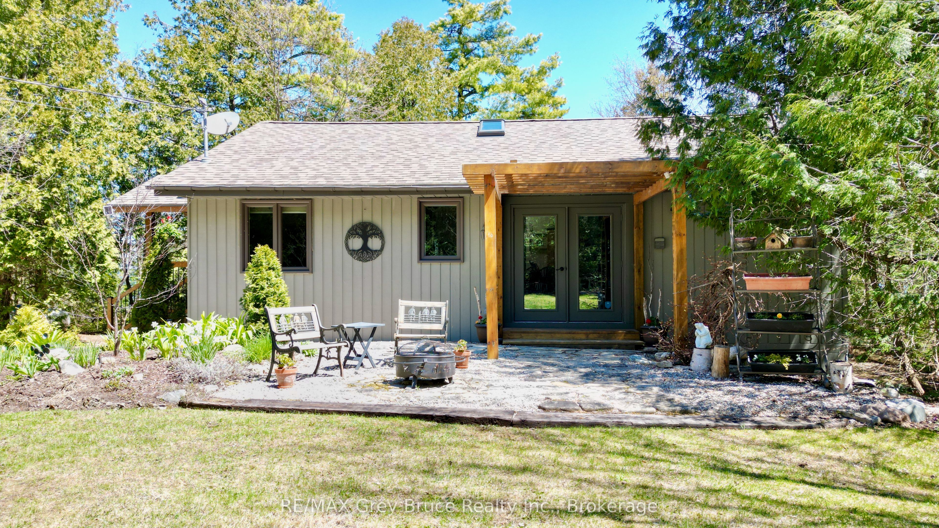 54 Carter Road Property Photo 3