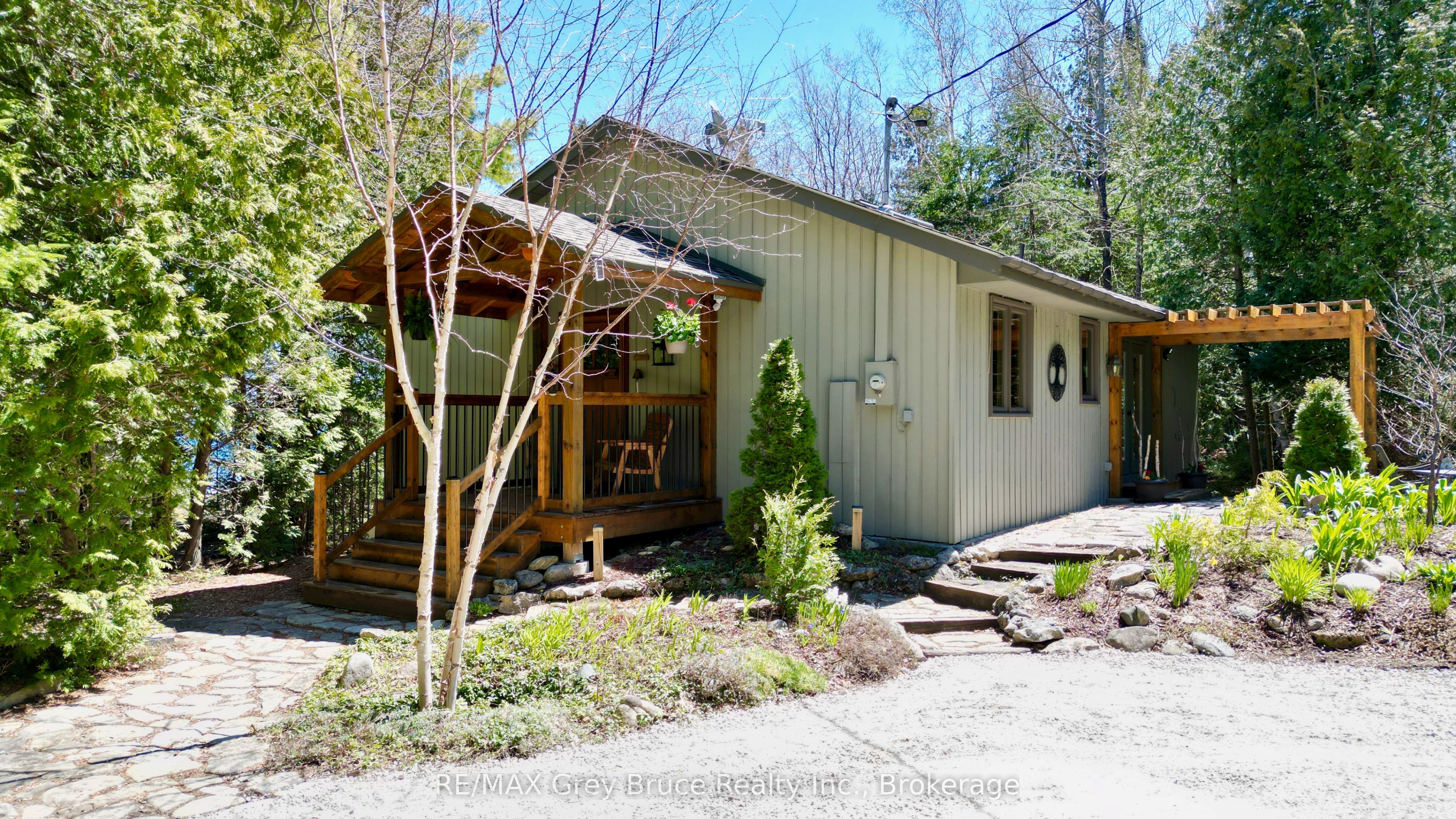 54 Carter Road Property Photo 4