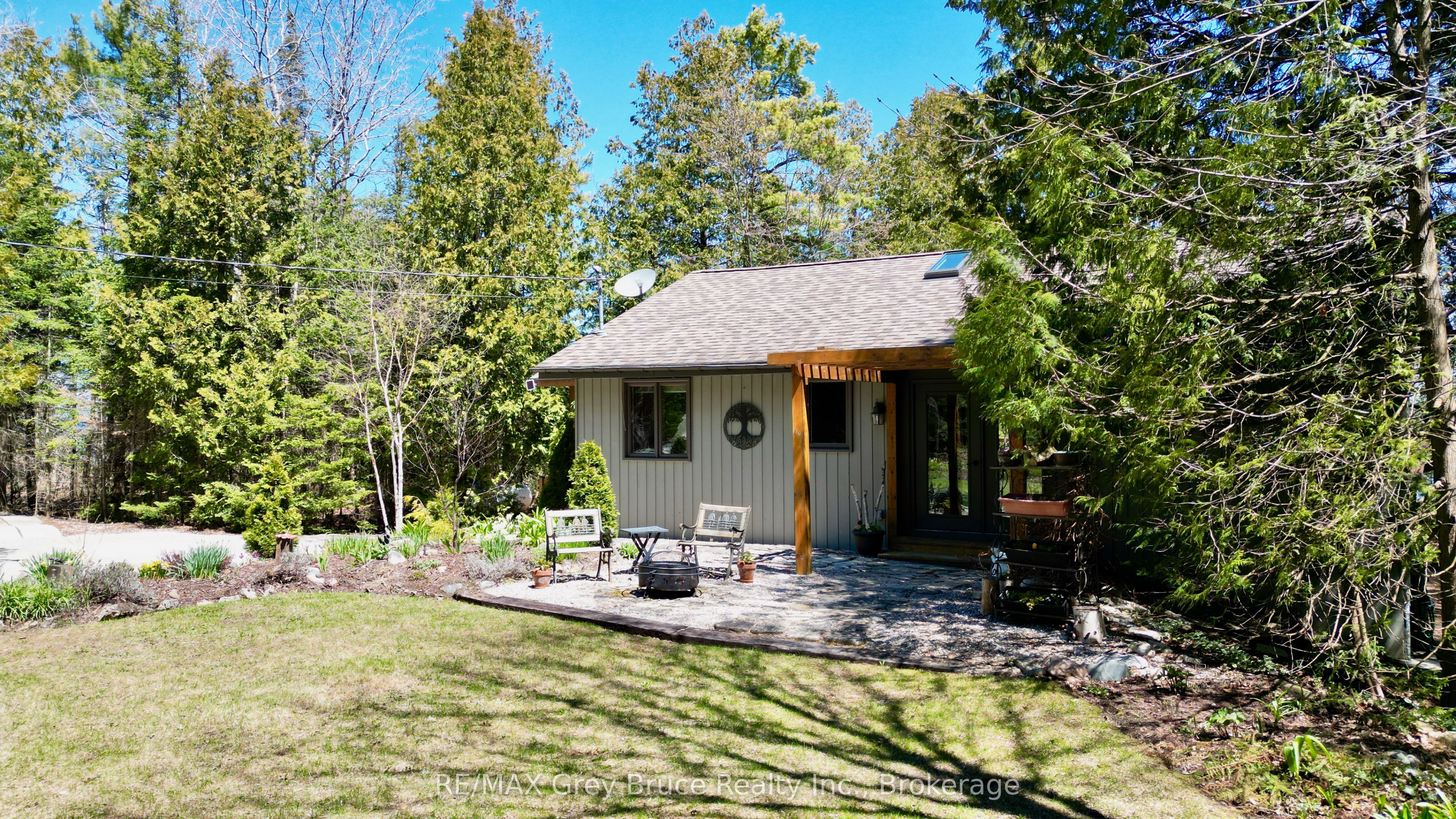 54 Carter Road Property Photo 5