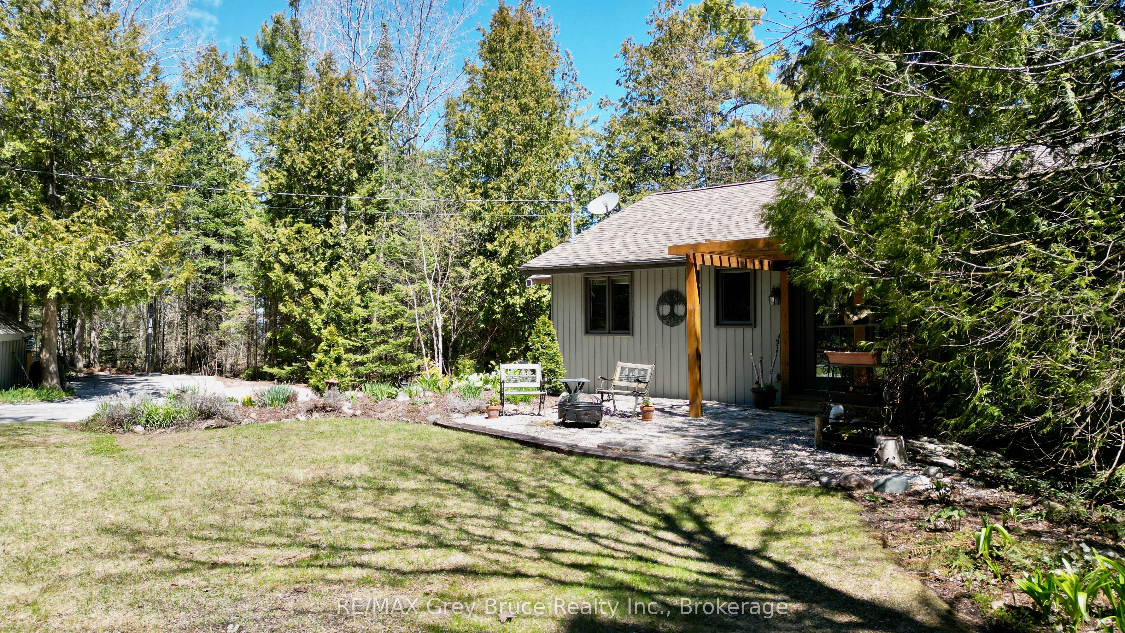 54 Carter Road Property Photo 6