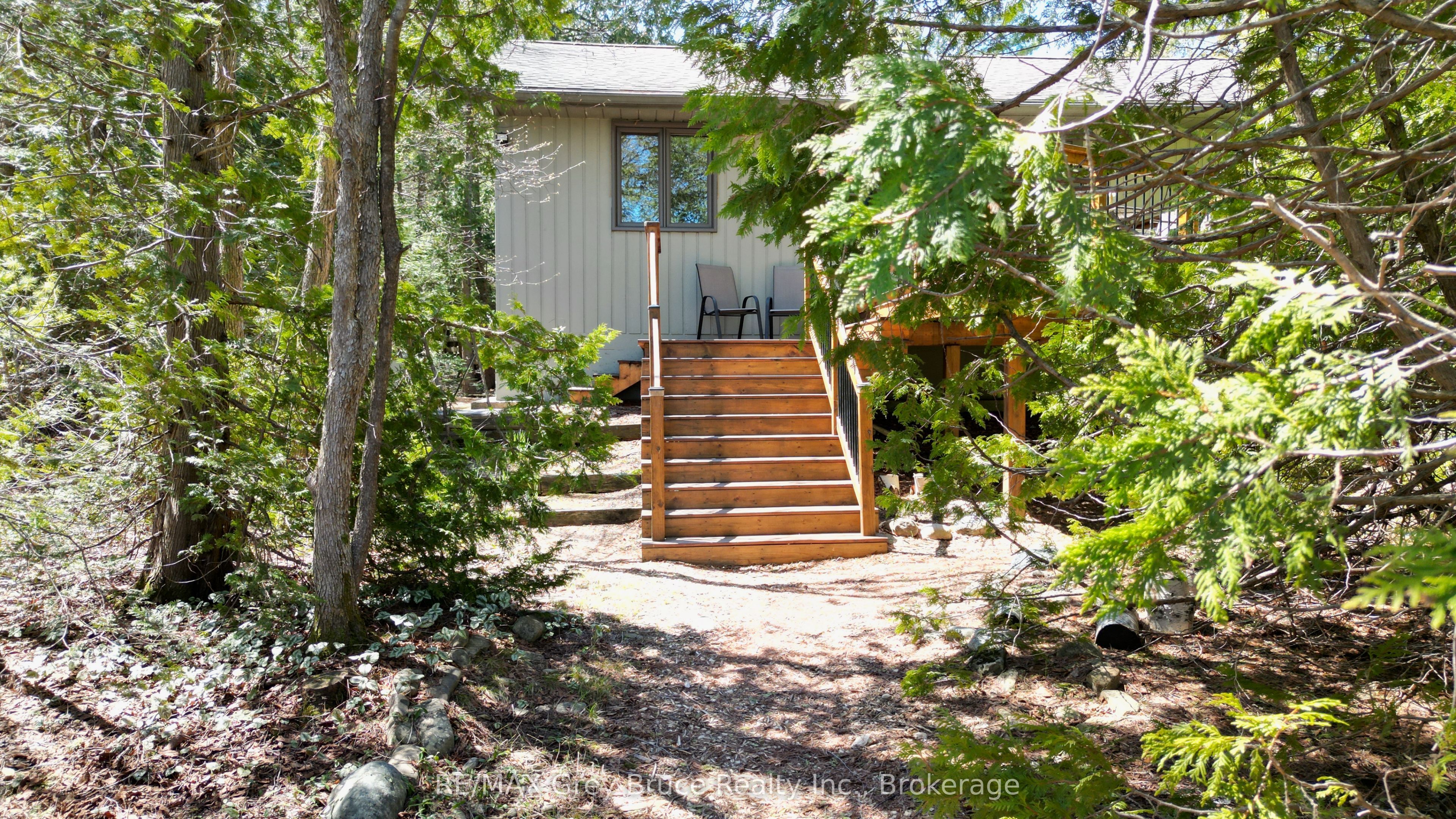 54 Carter Road Property Photo 8