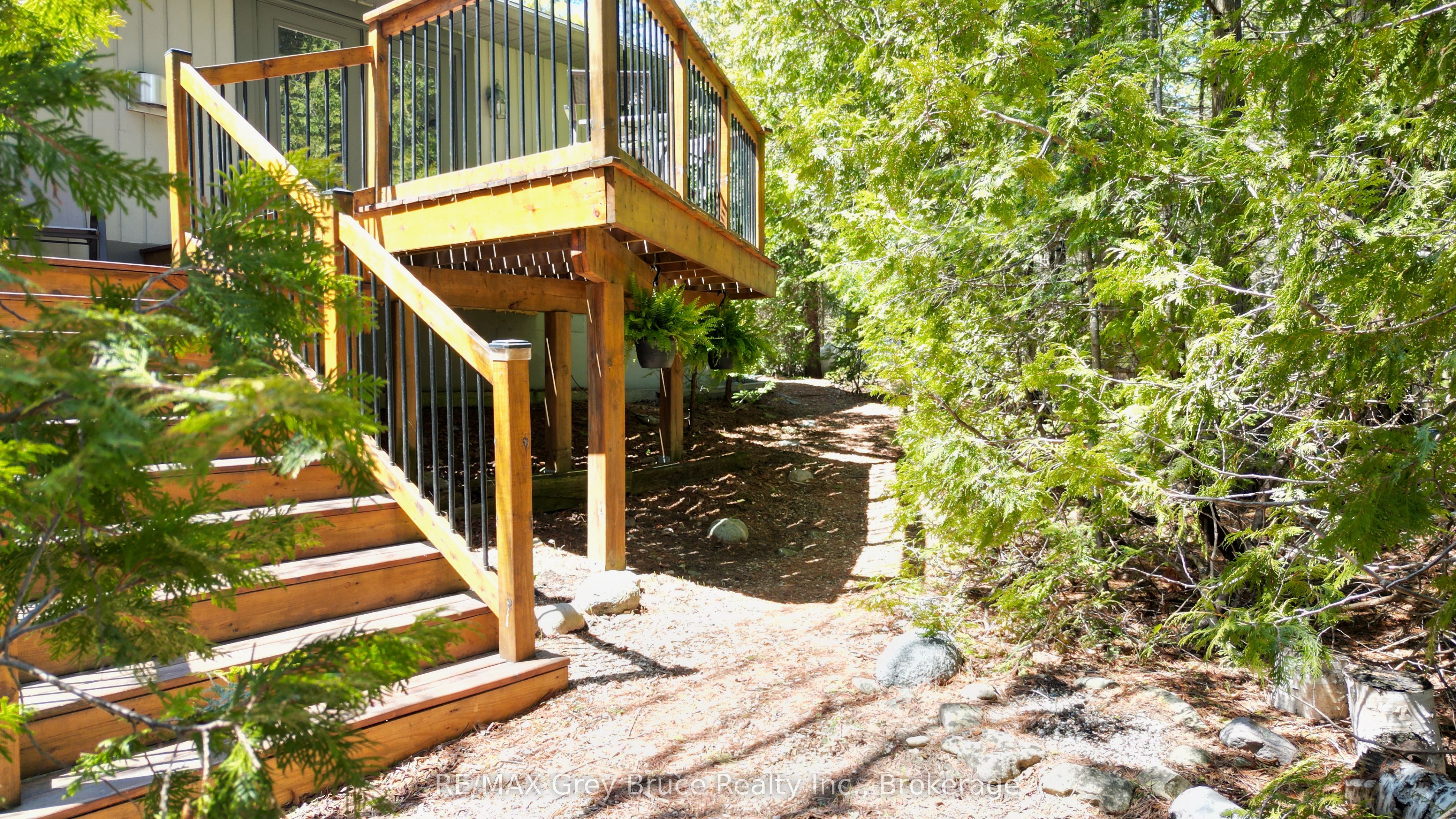 54 Carter Road Property Photo 9