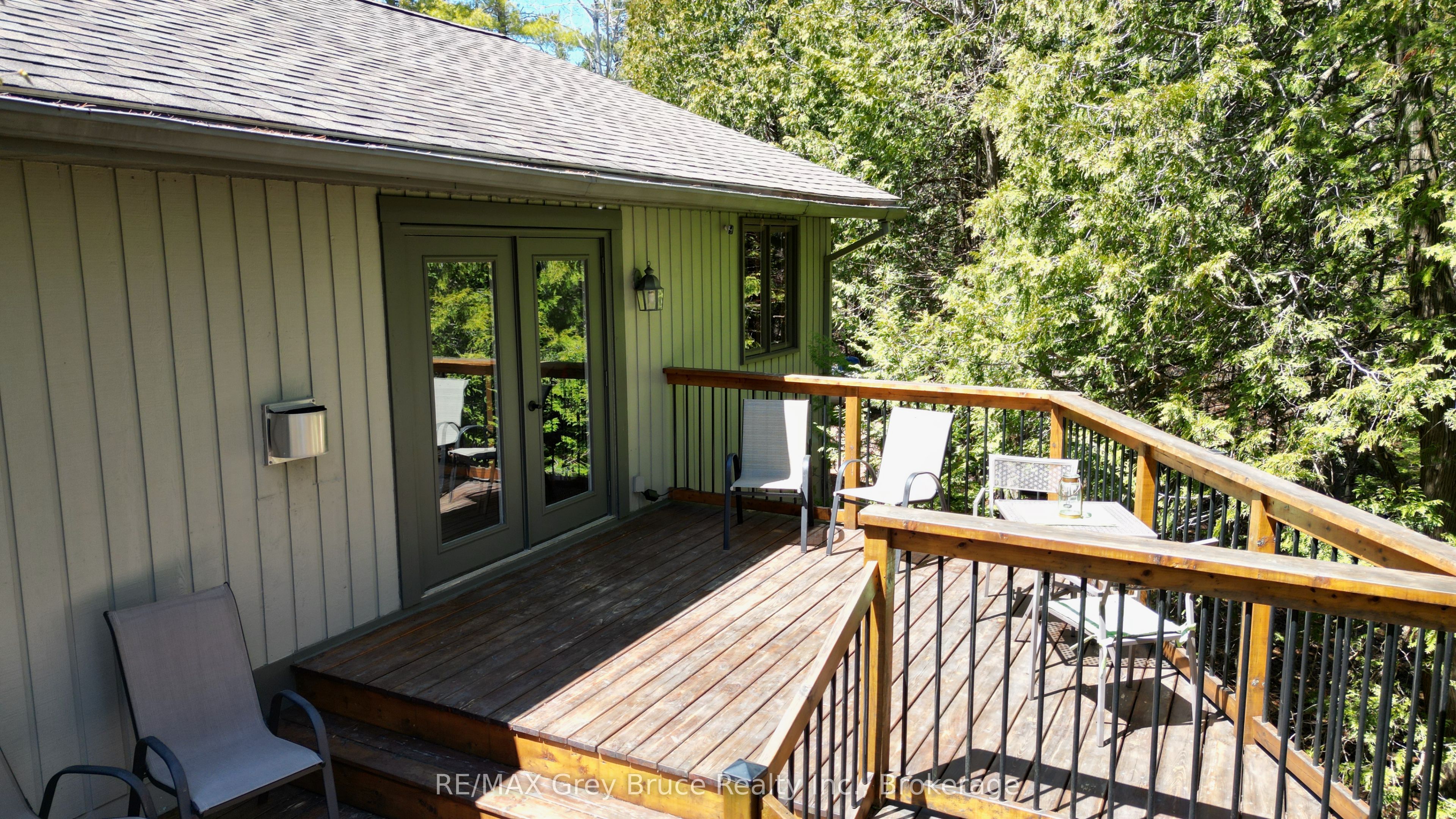 54 Carter Road Property Photo 10