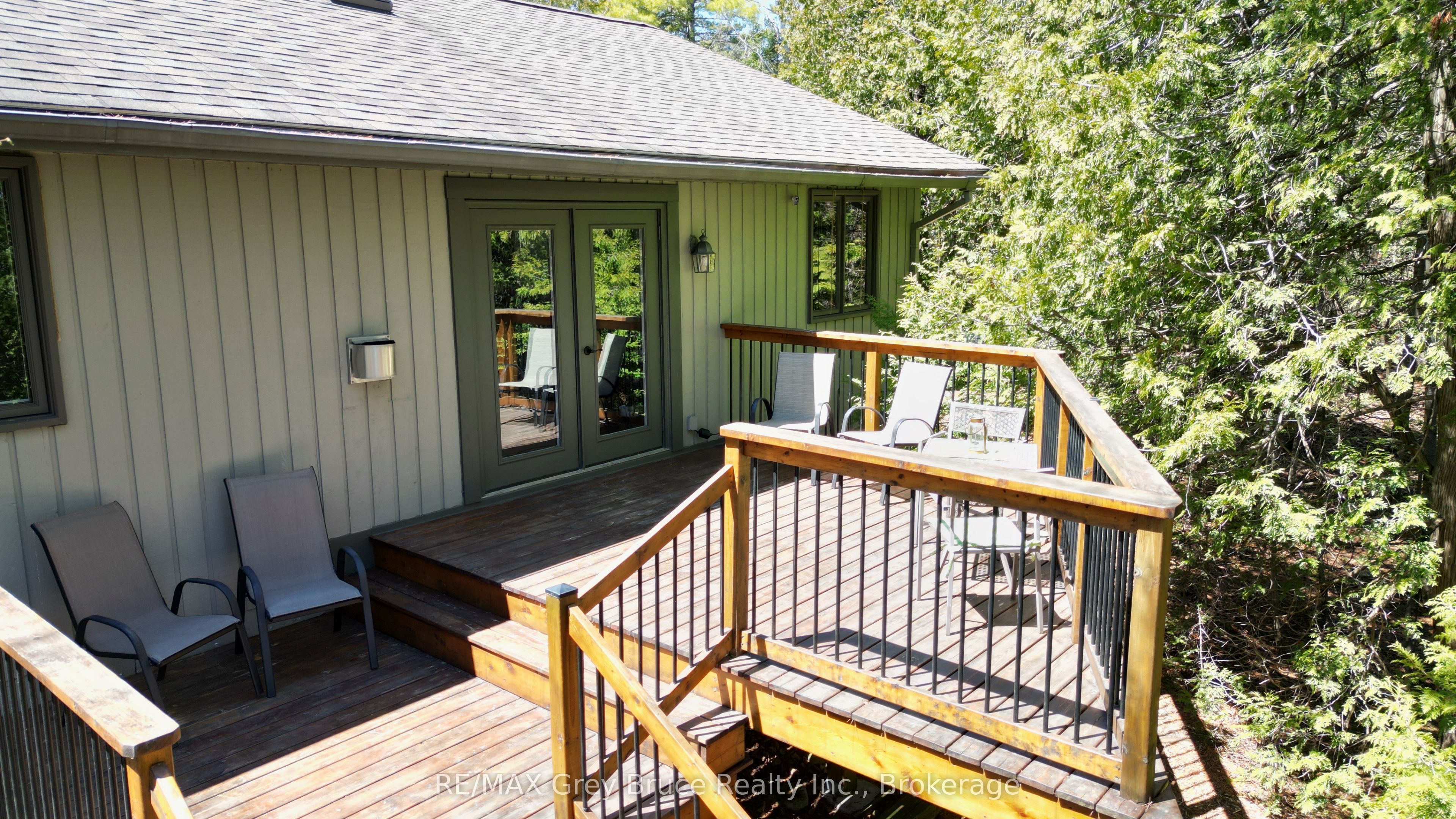 54 Carter Road Property Photo 11
