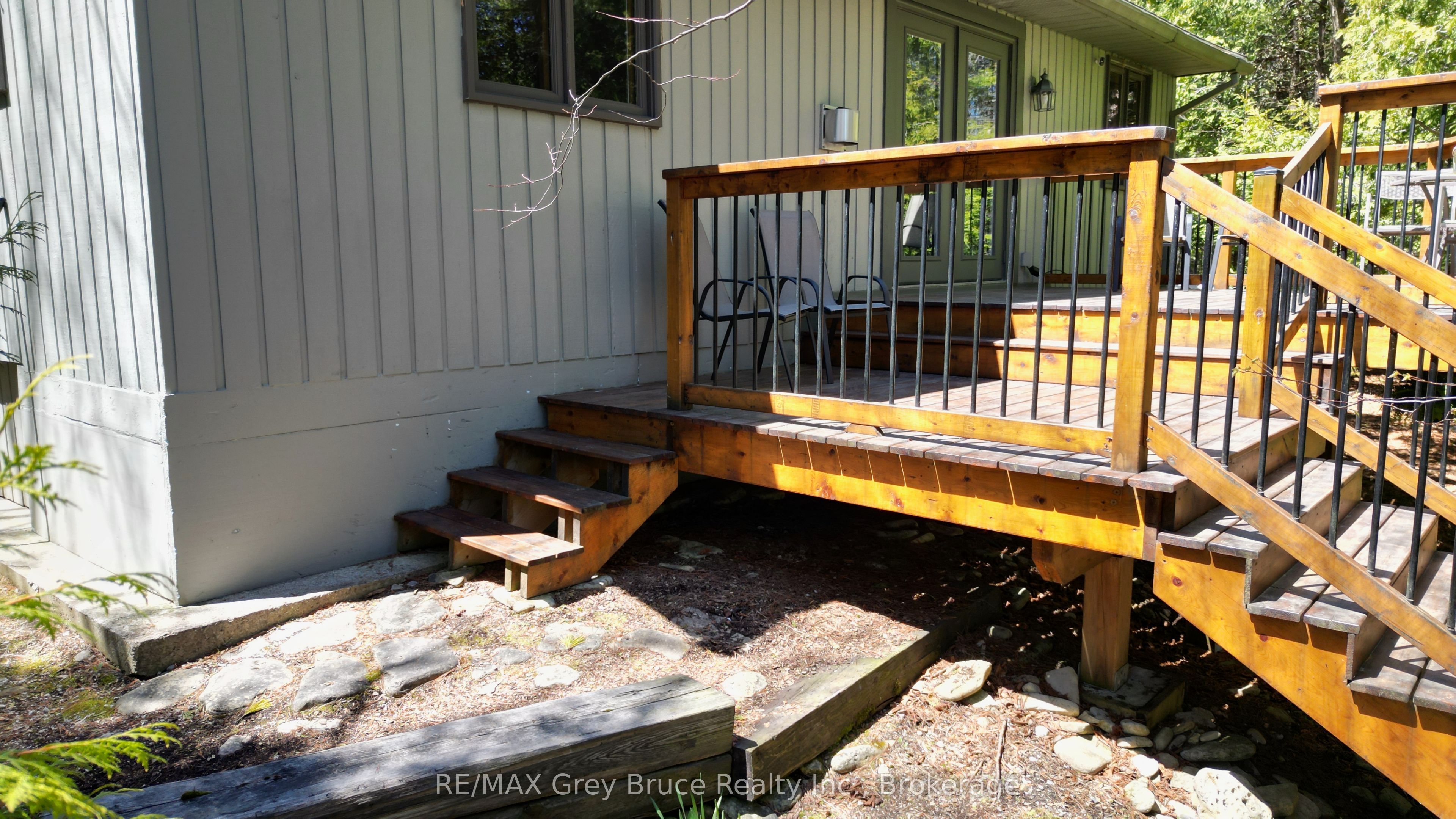 54 Carter Road Property Photo 12