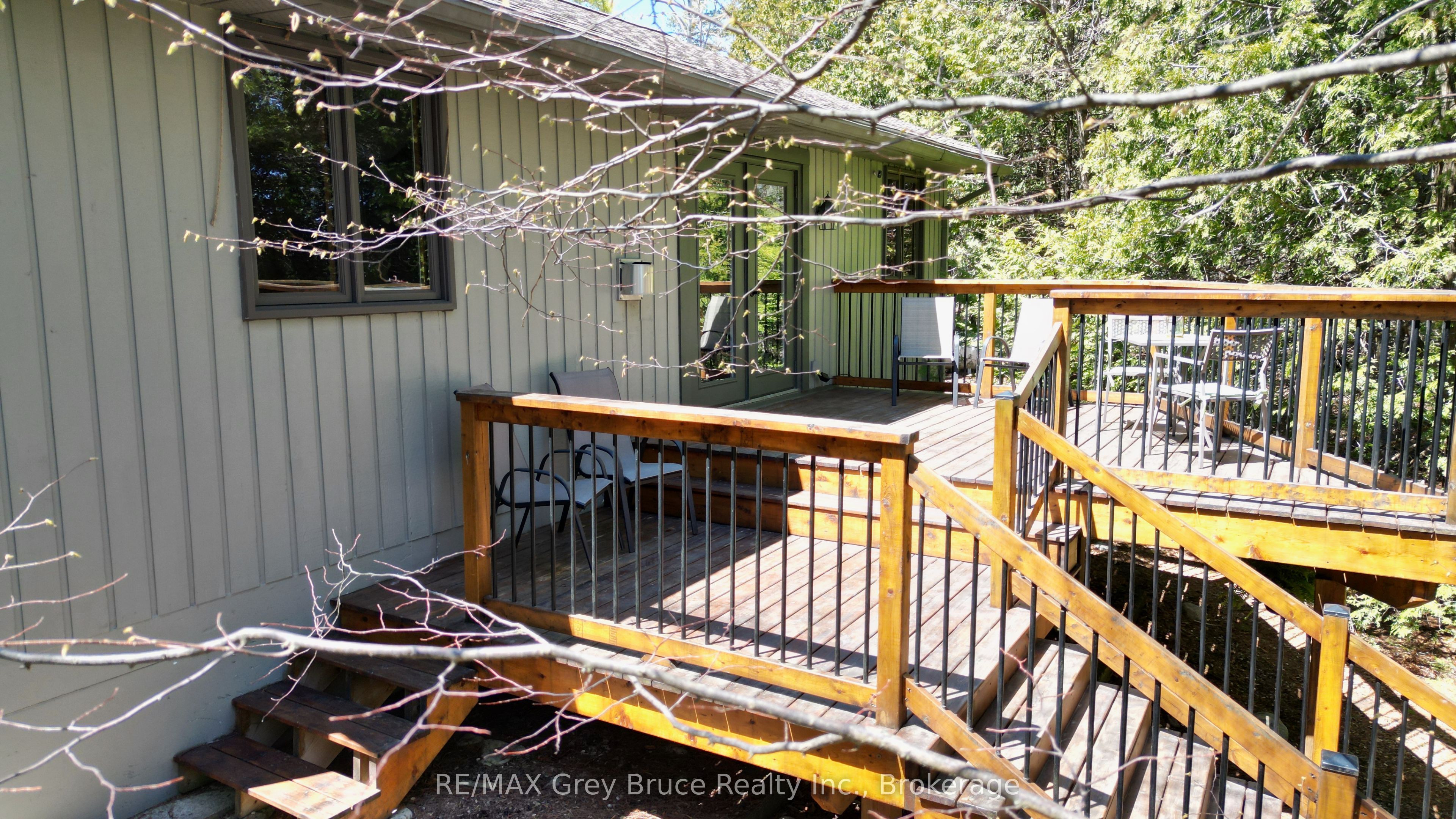 54 Carter Road Property Photo 13