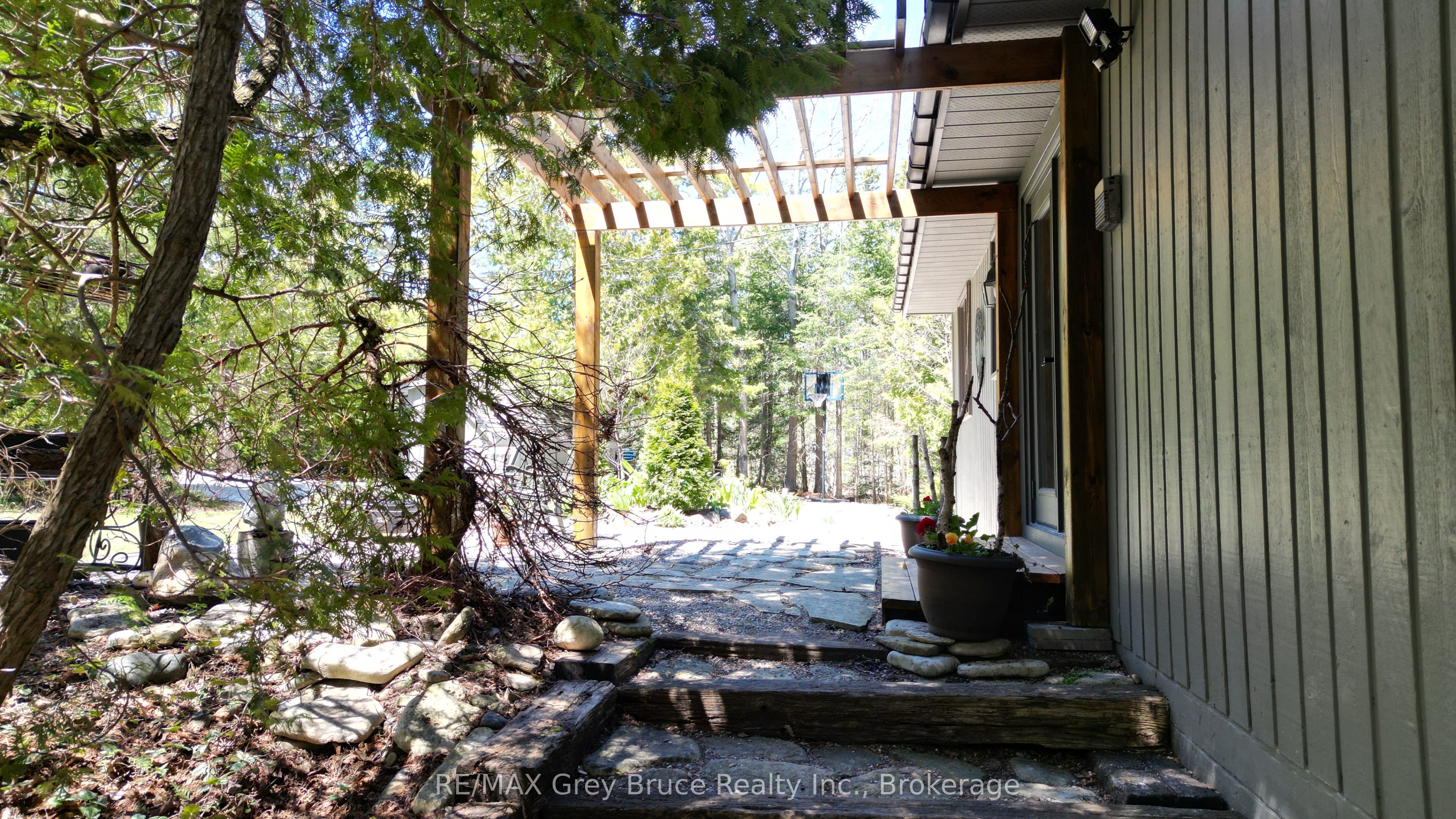 54 Carter Road Property Photo 15