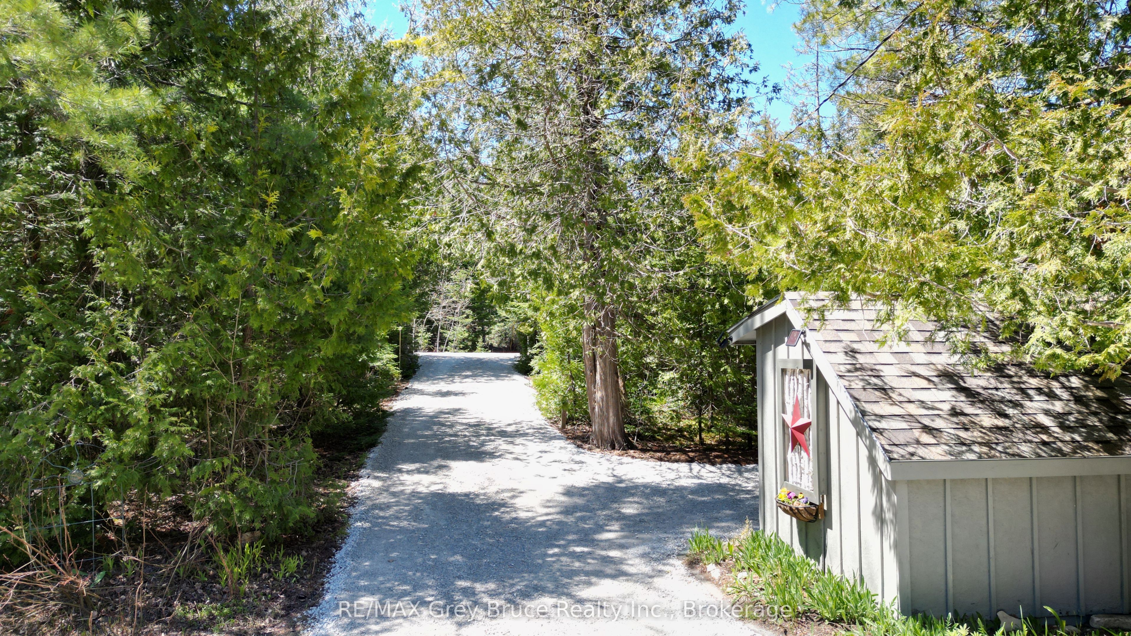 54 Carter Road Property Photo 16