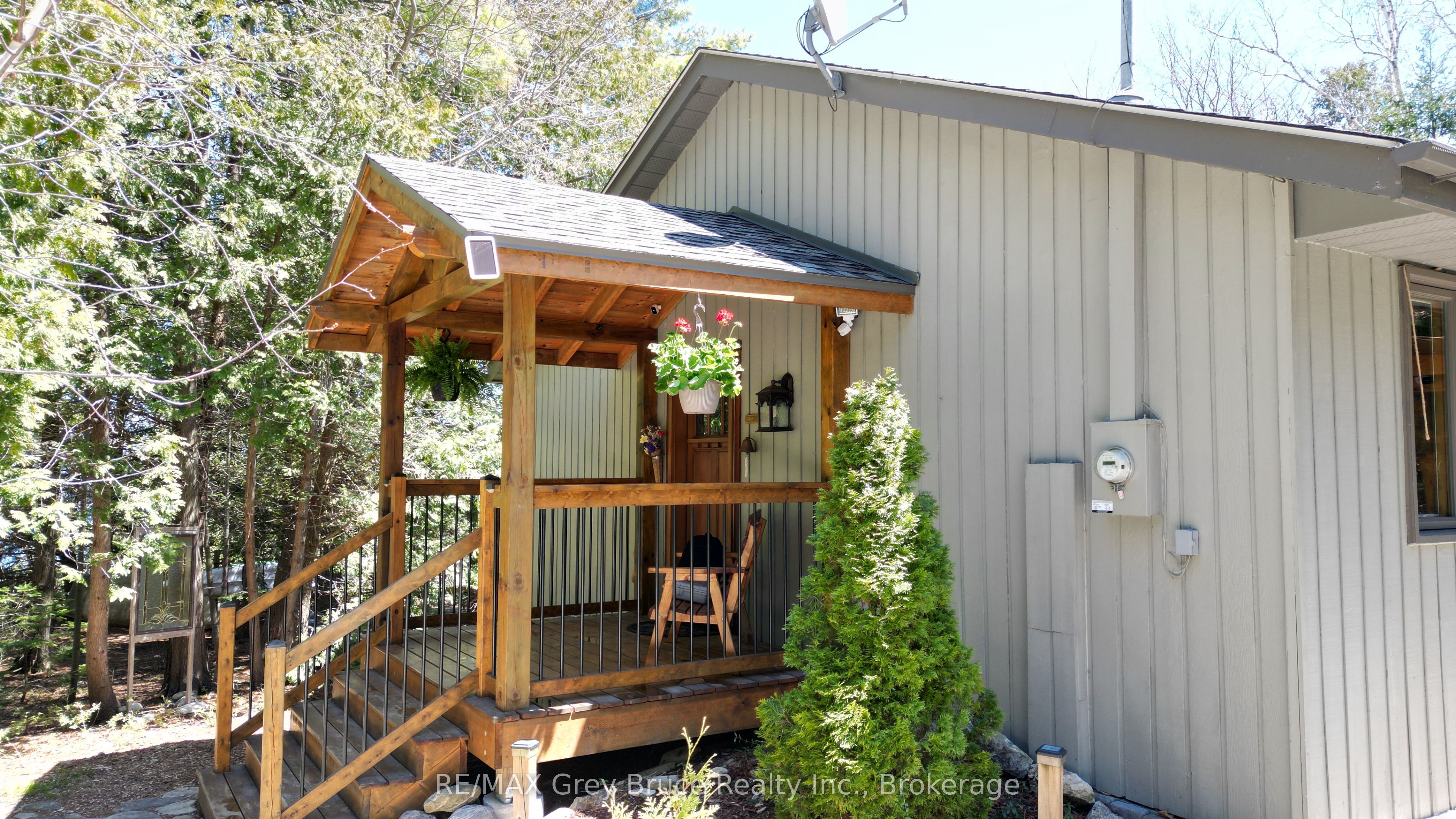 54 Carter Road Property Photo 17
