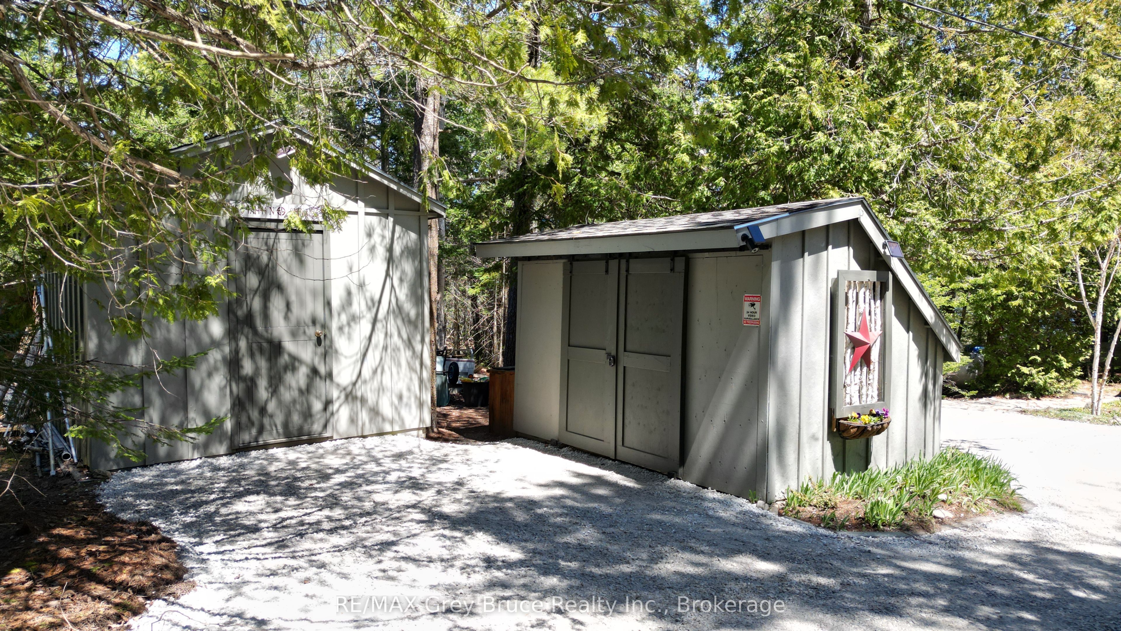 54 Carter Road Property Photo 19