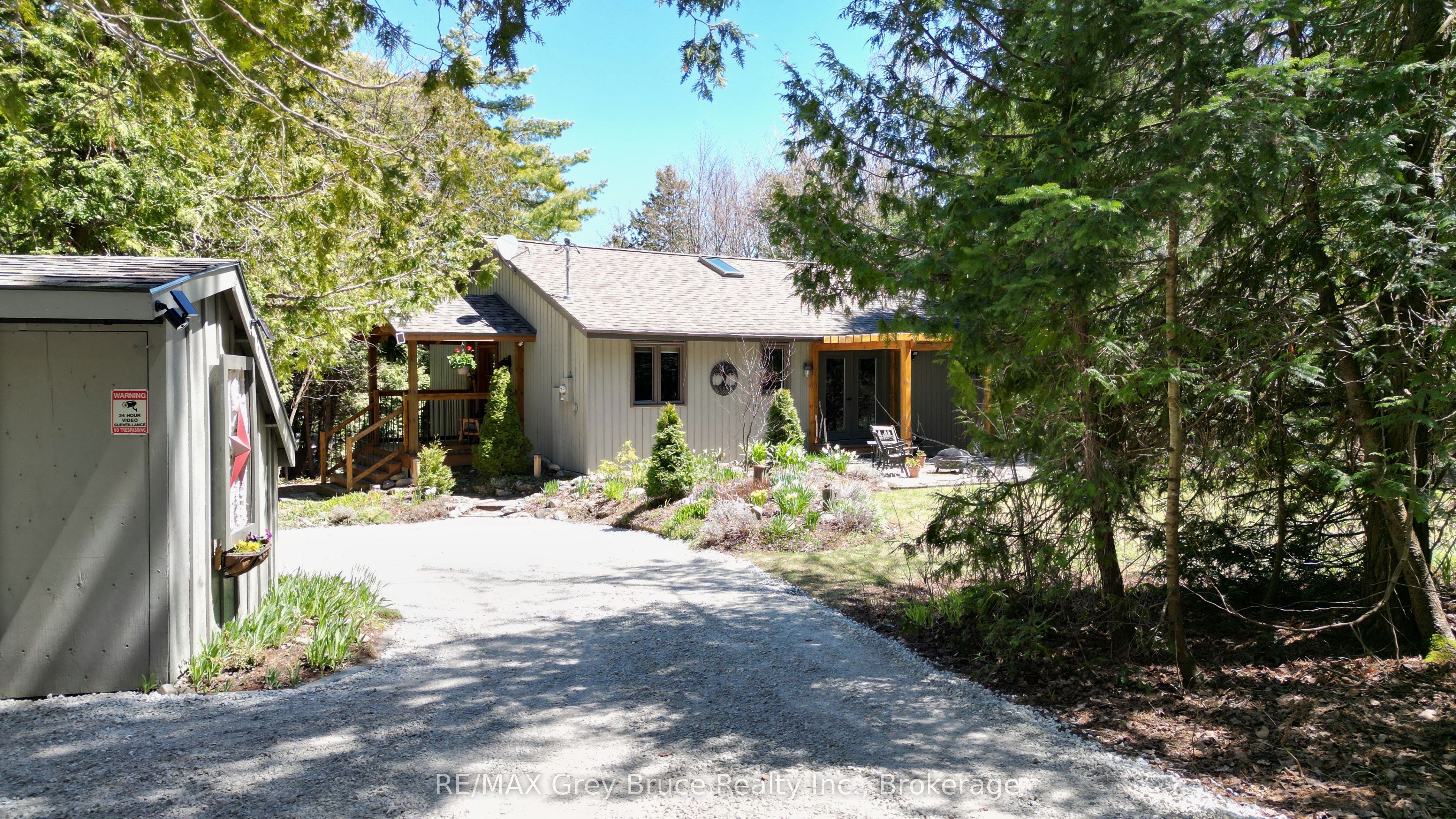 54 Carter Road Property Photo 20