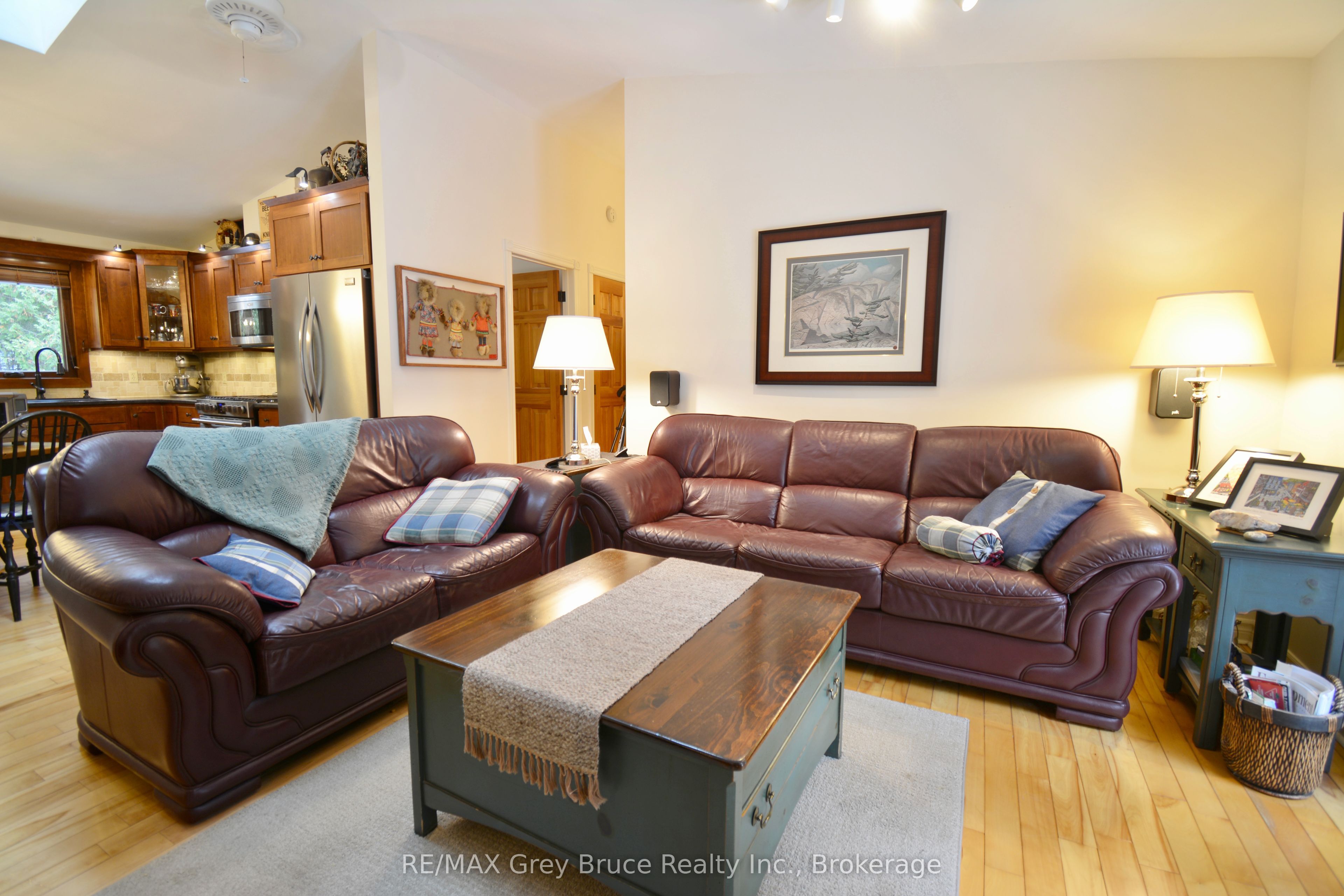 54 Carter Road Property Photo 21