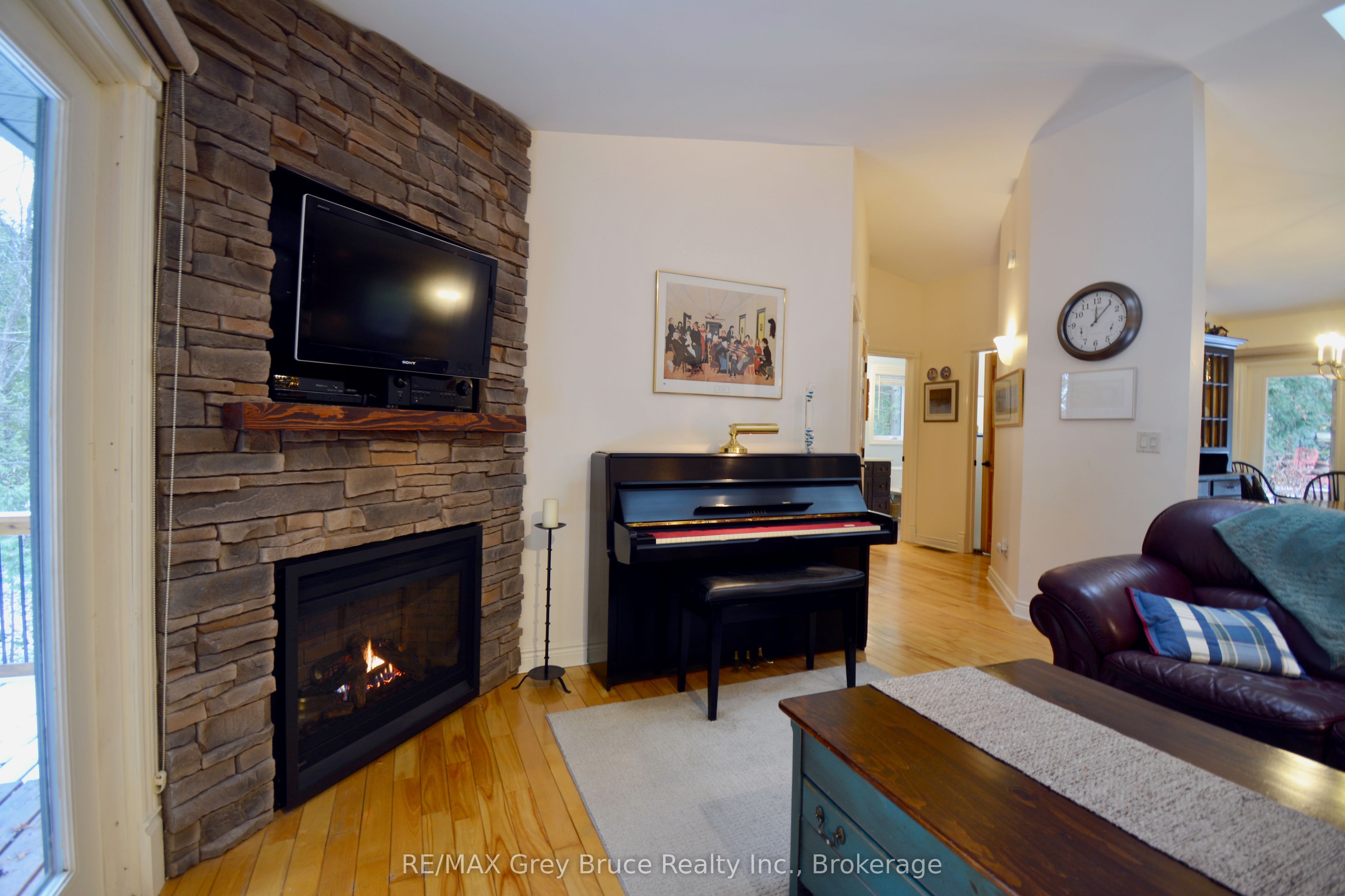 54 Carter Road Property Photo 22