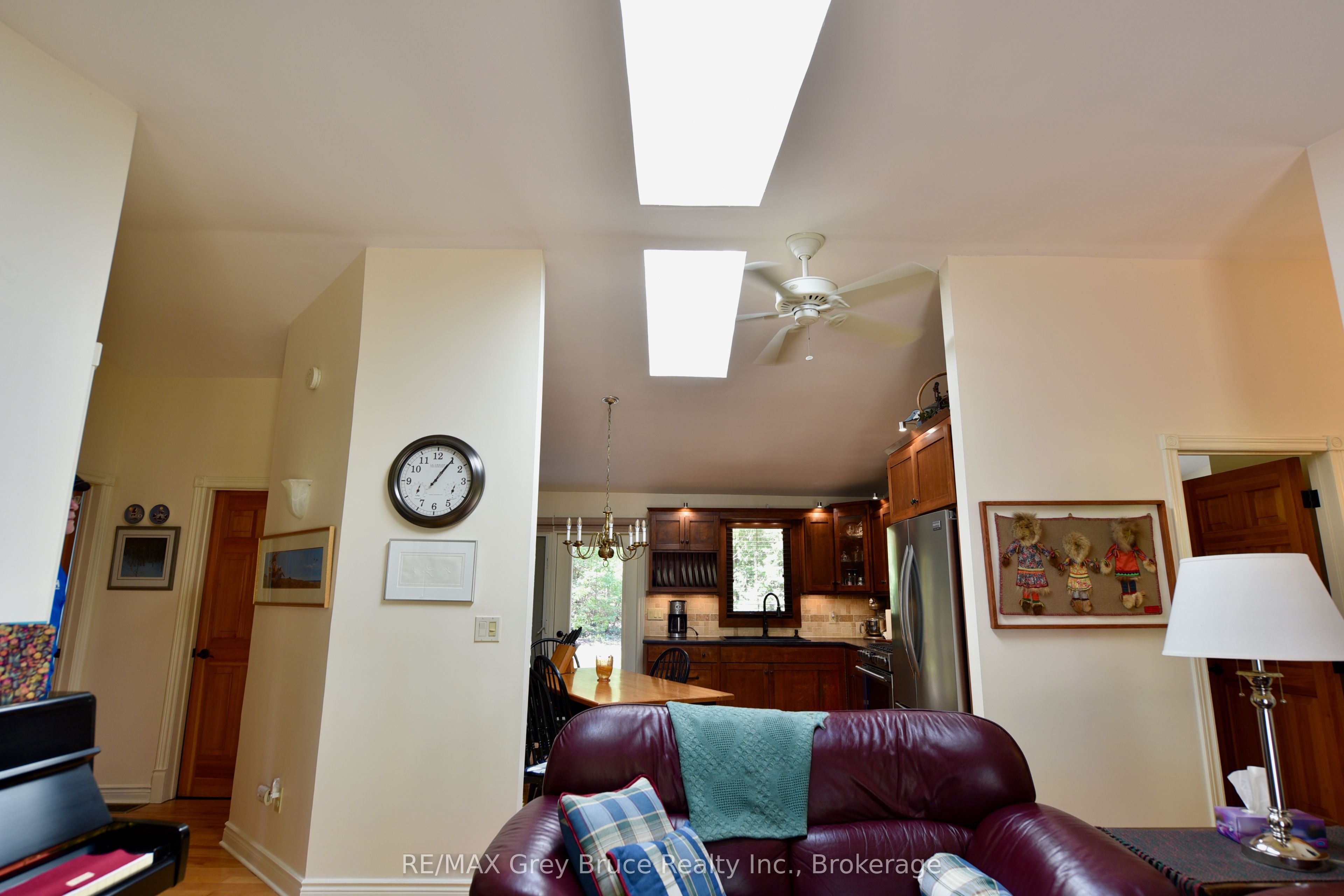 54 Carter Road Property Photo 23